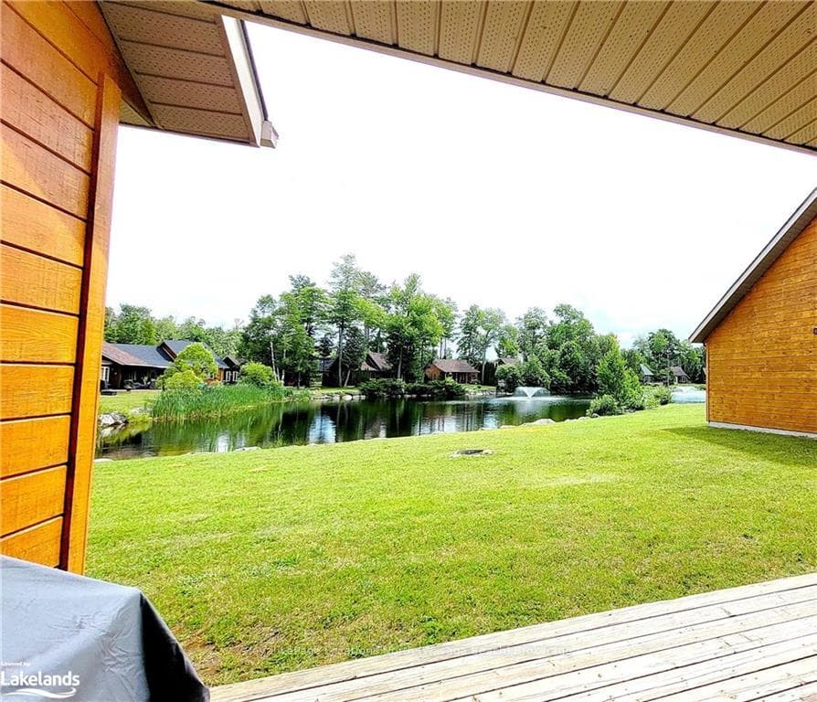 50 CABIN Crescent photo 21