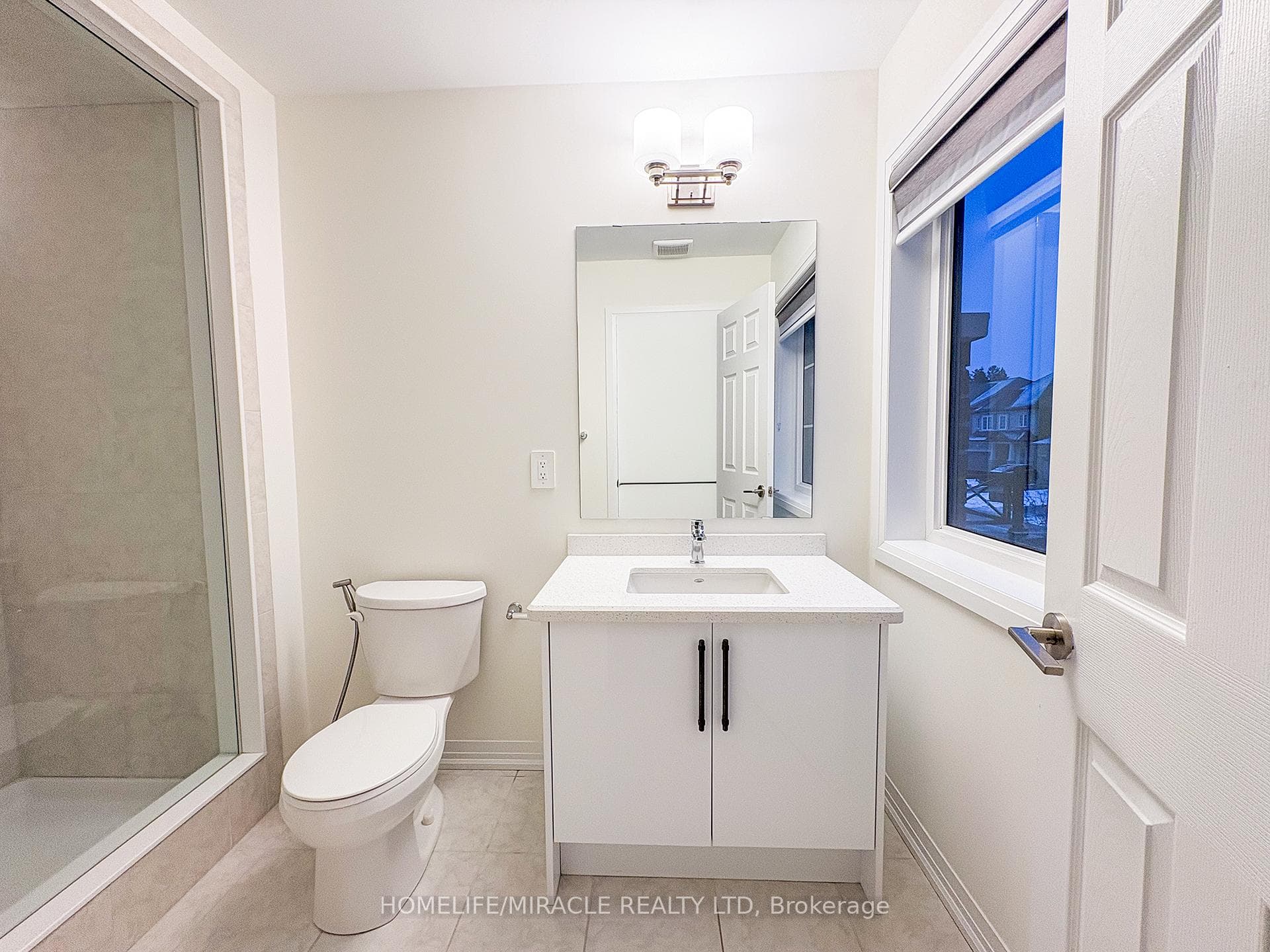 18 Brewis Street photo 34