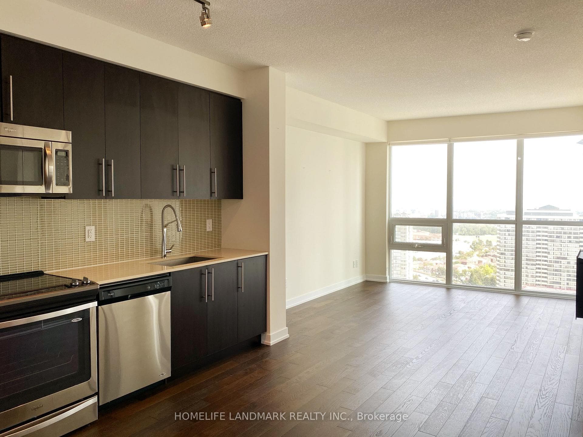 510 Curran Place Unit 2310 photo 3