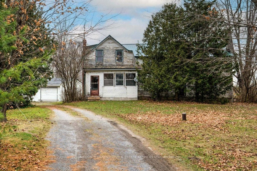 227 Salmon River Road photo 3