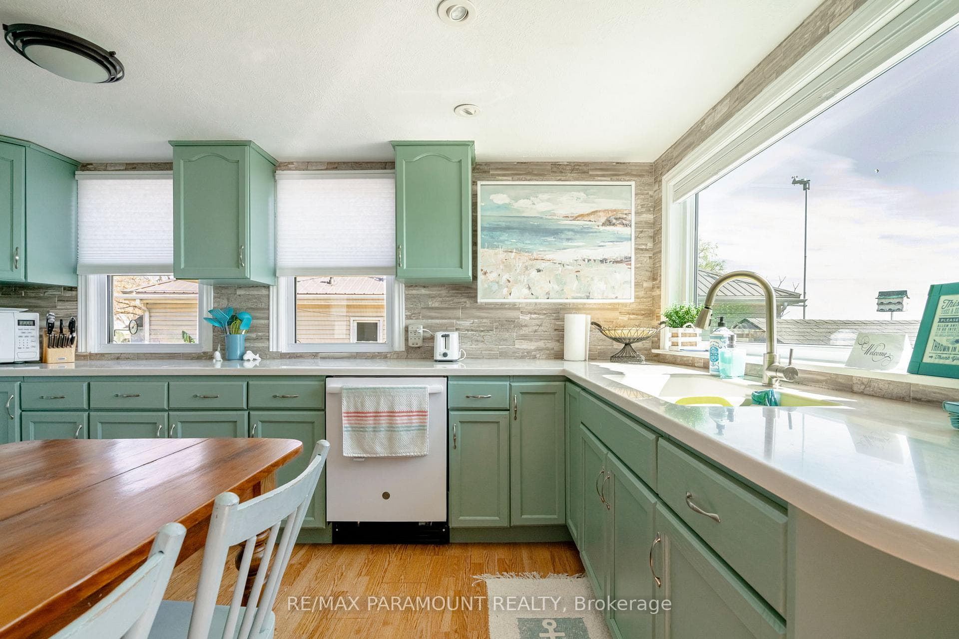 24 Pulley Road photo 7