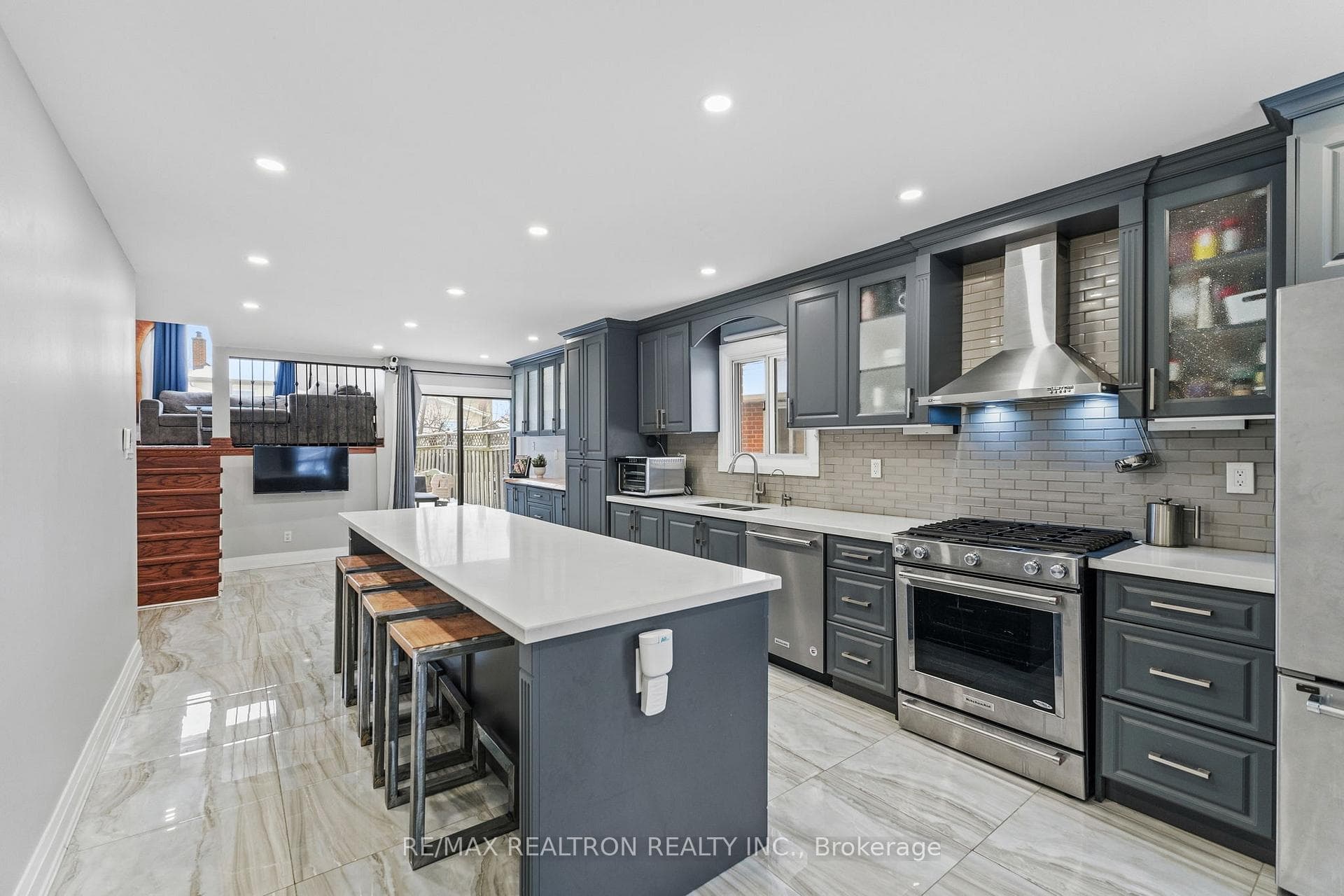 43 Buckland Way photo 5