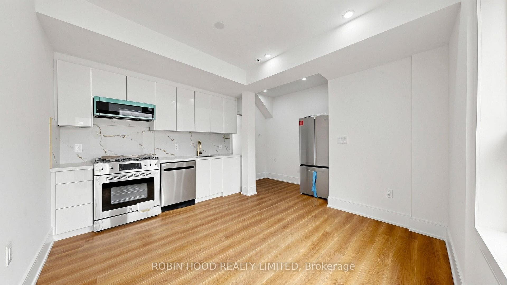 82 Ford Street Unit 1 photo 6