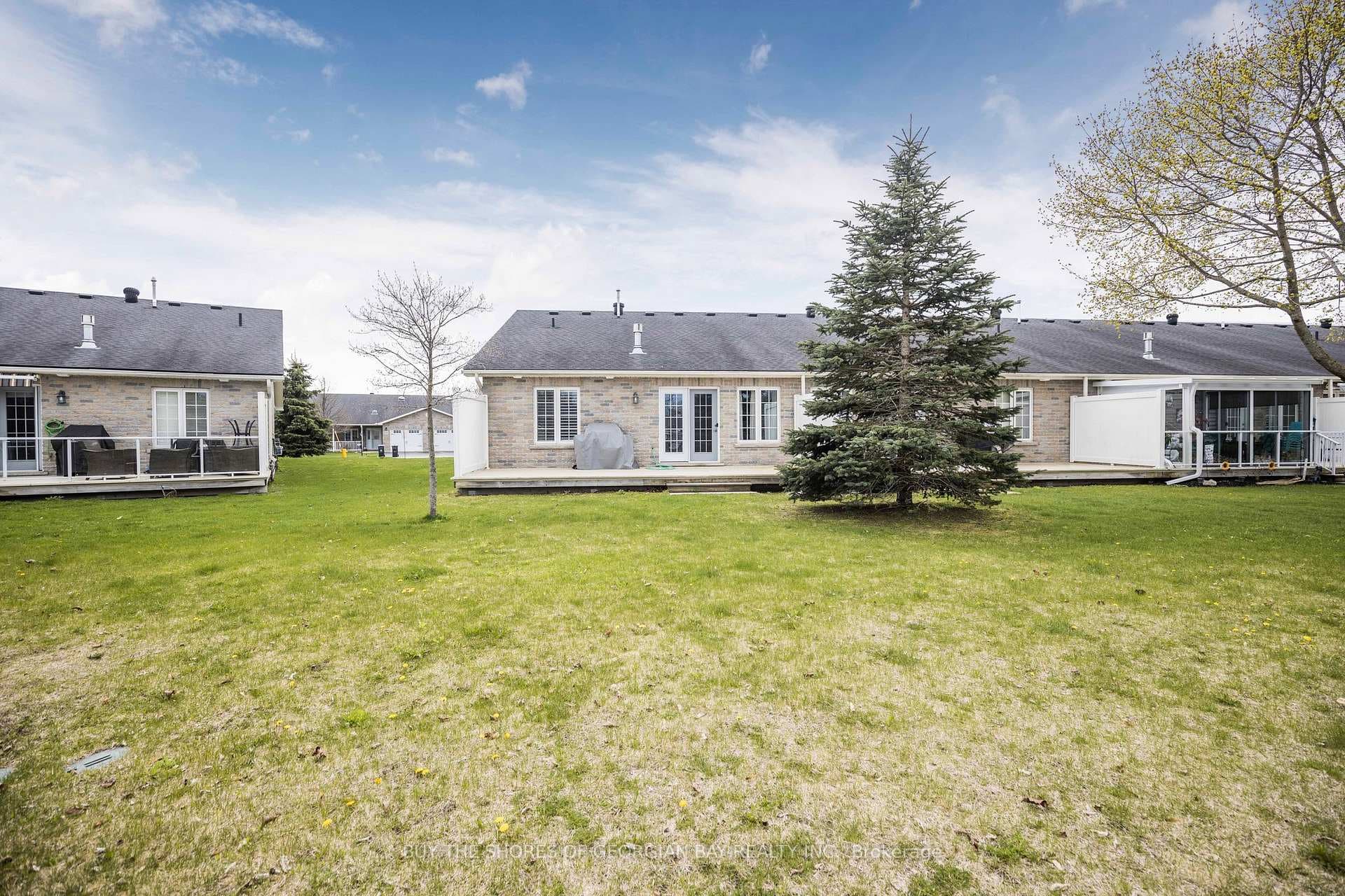 132 Greenway Drive photo 6