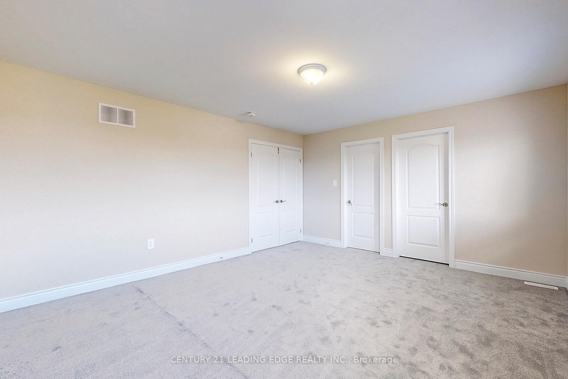 3151 Monarch Drive photo 25