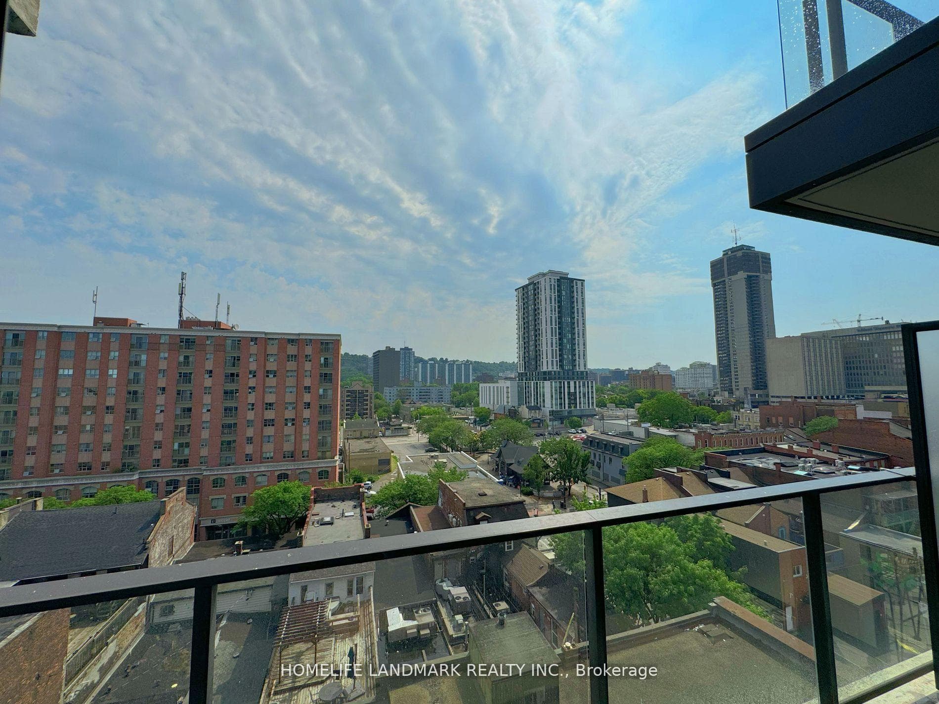 1 Jarvis Street Unit 909 photo 14