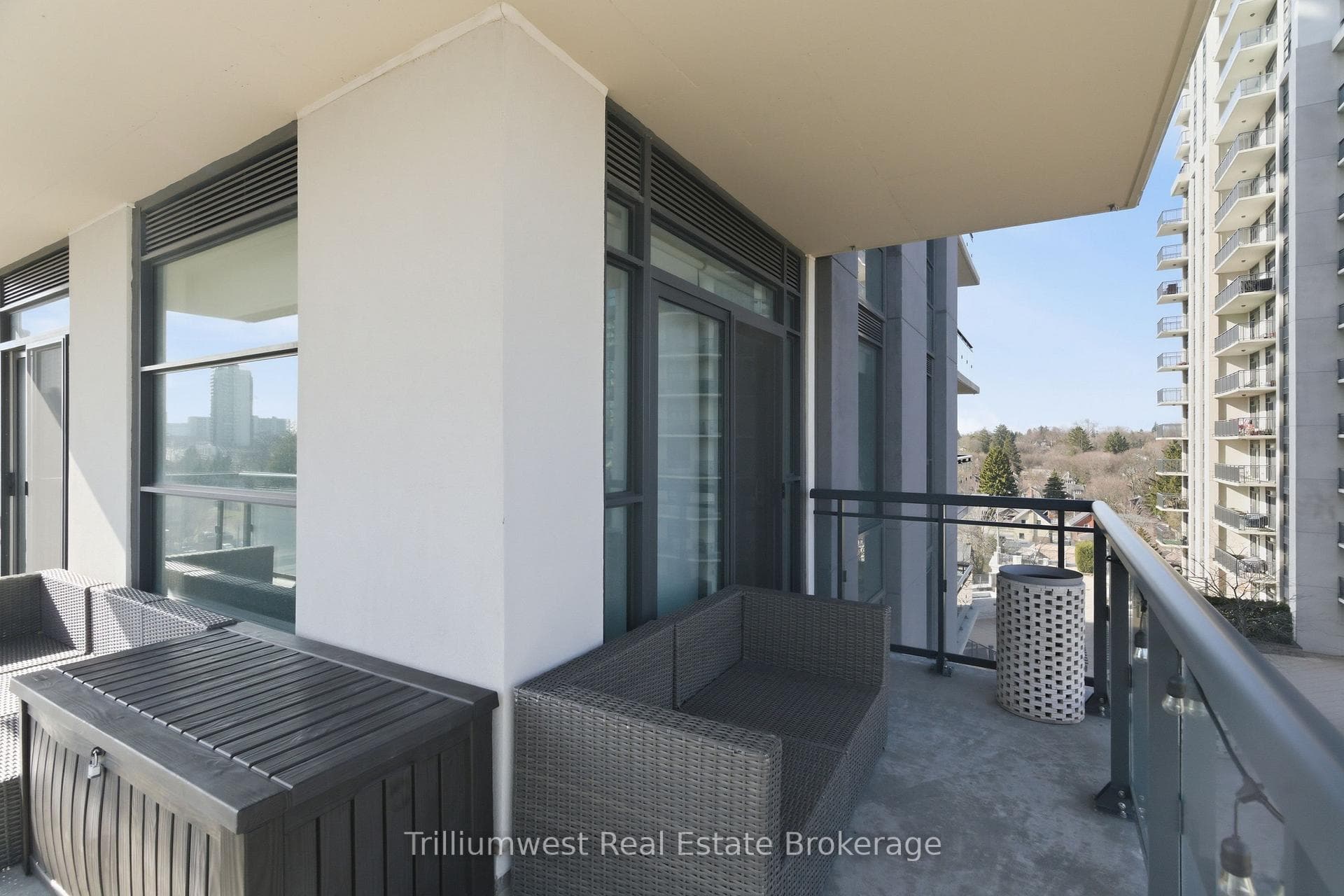 155 Caroline Street Unit 702 photo 26