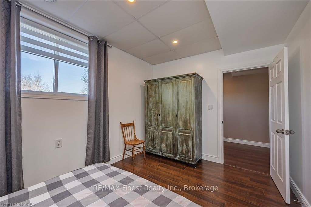 5234 DUNDON Drive photo 31