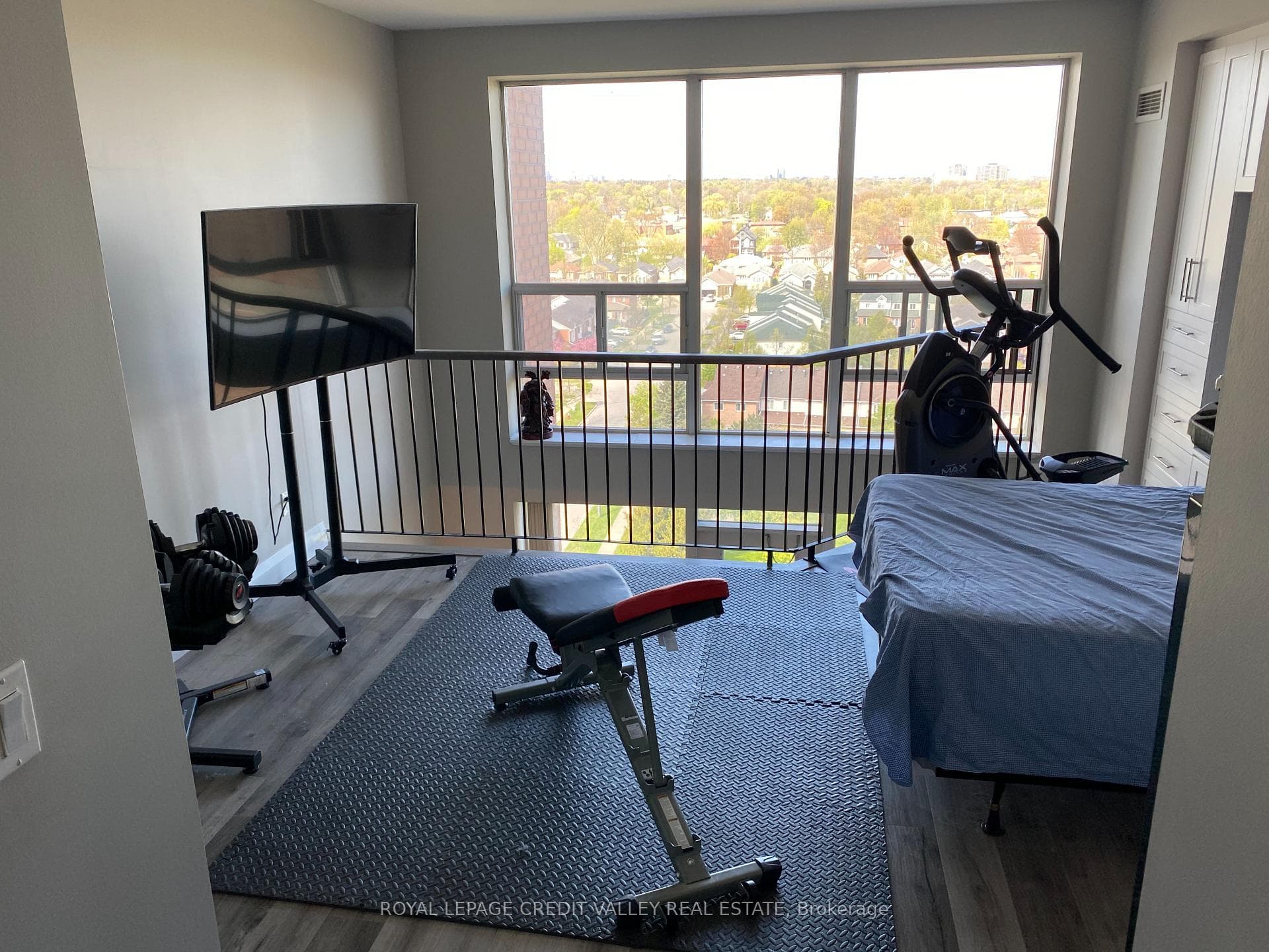 1150 Parkwest Place Unit 1110 photo 12