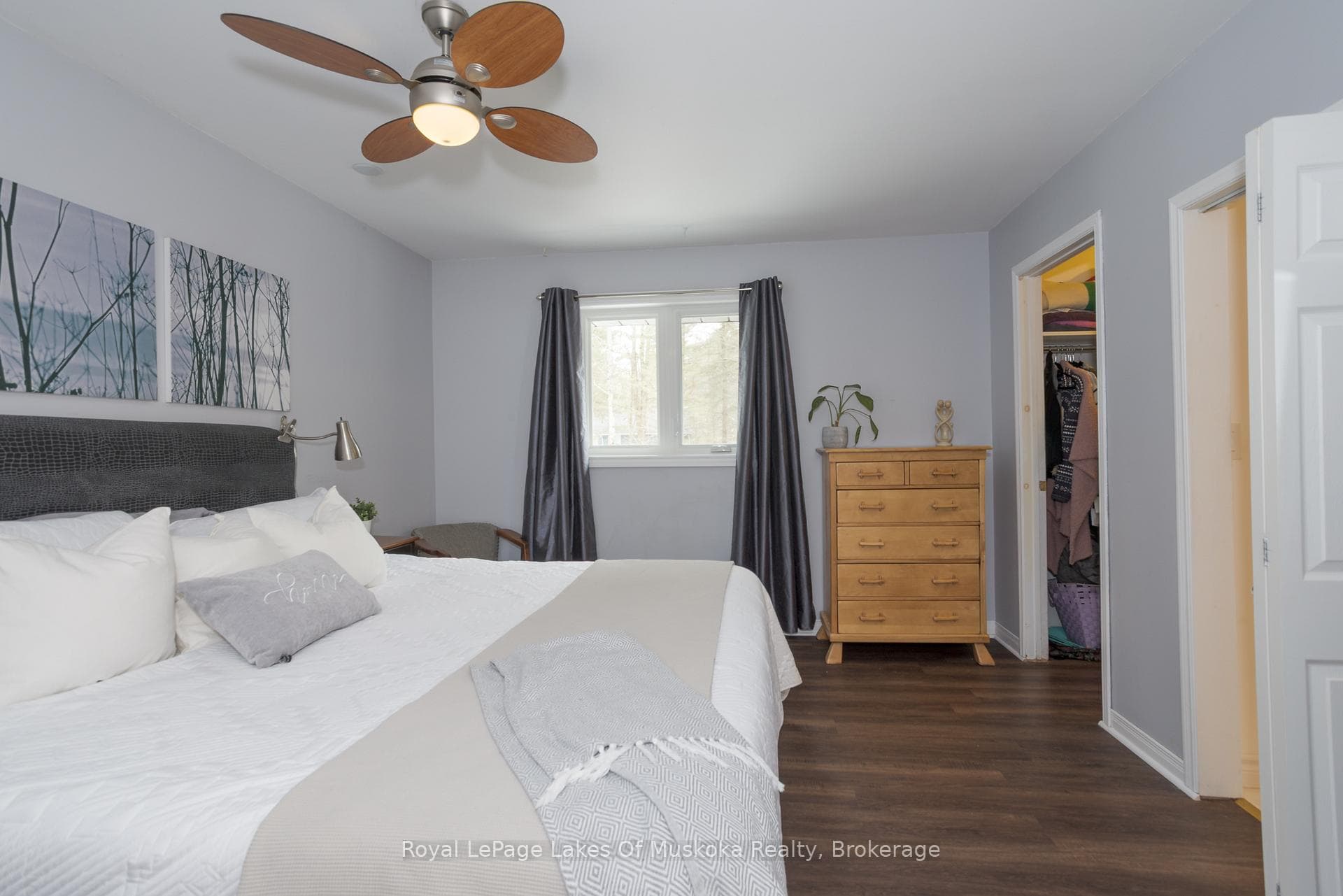 9 Daleman Drive photo 27