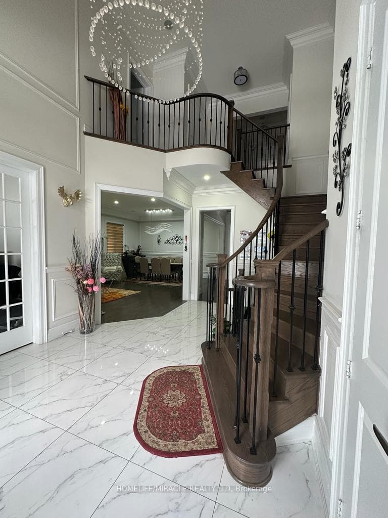 12 Hertonia Street photo 5
