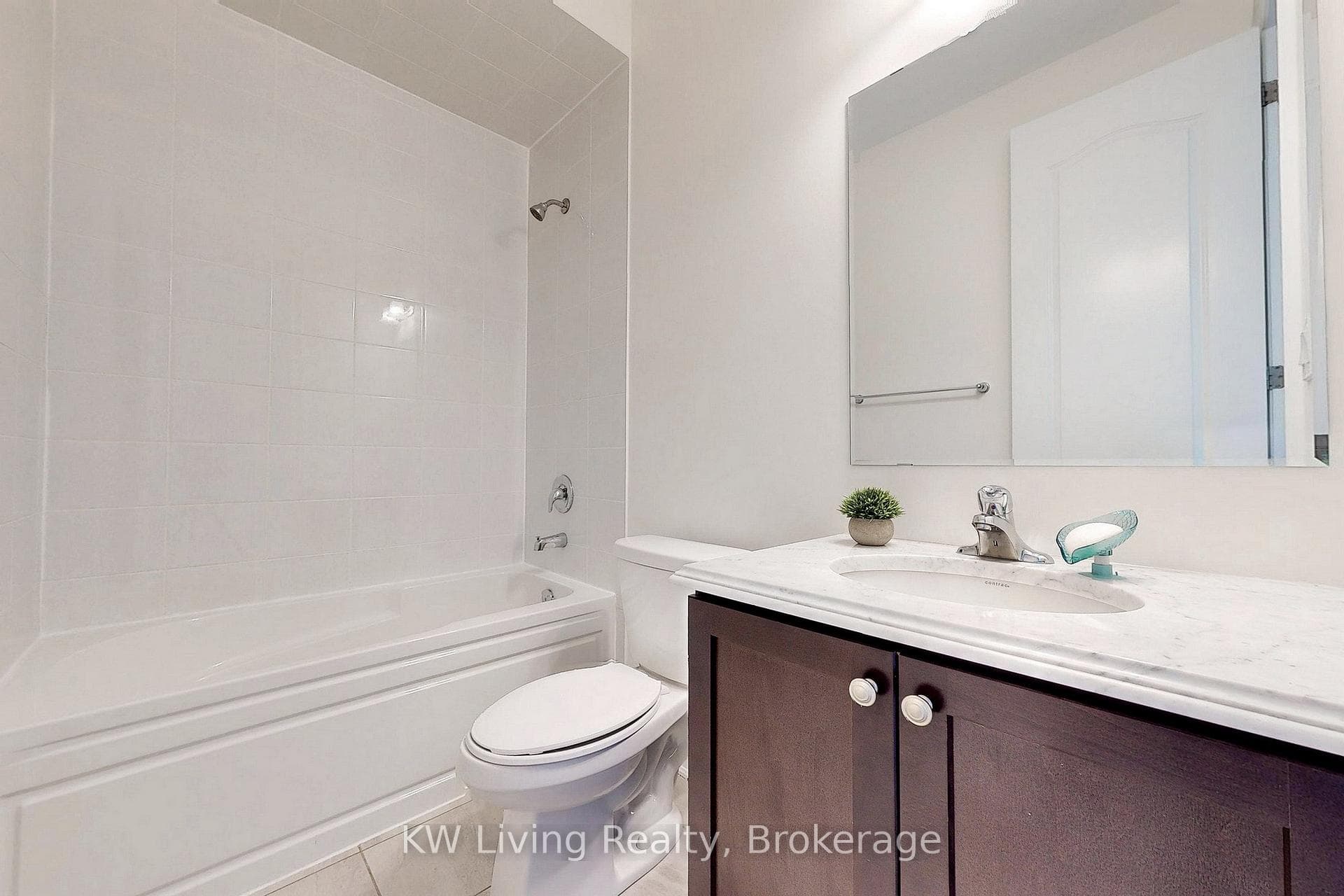 103 Hartney Drive photo 37