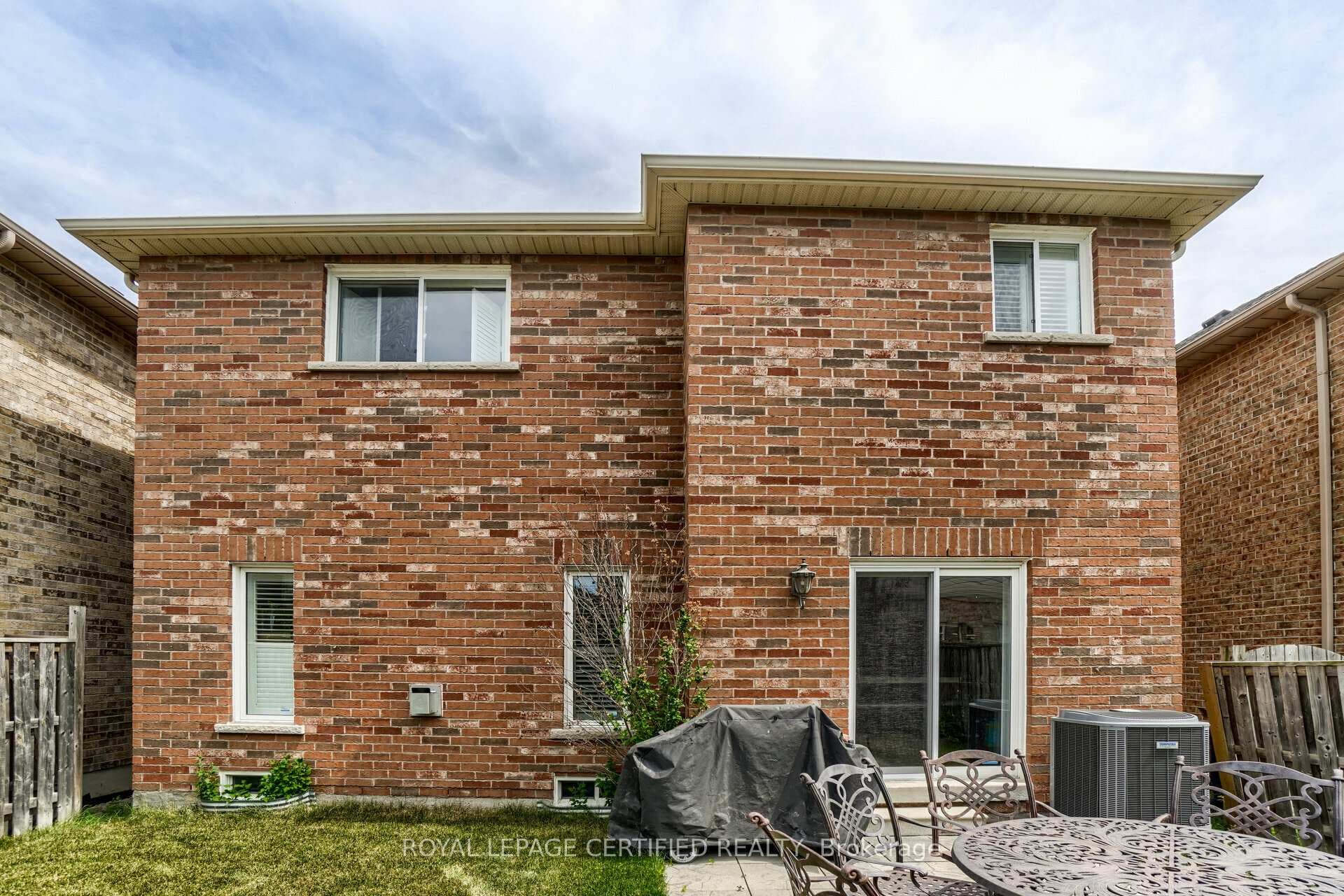 1027 Eager Road photo 44