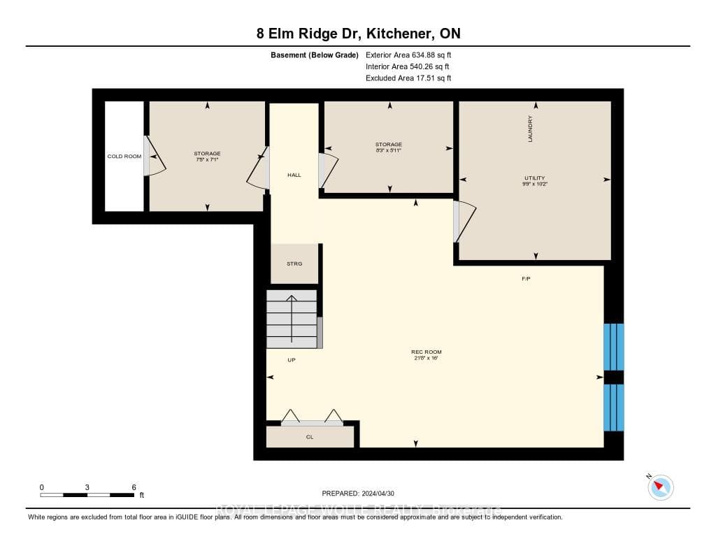 8 Elm Ridge Drive photo 40