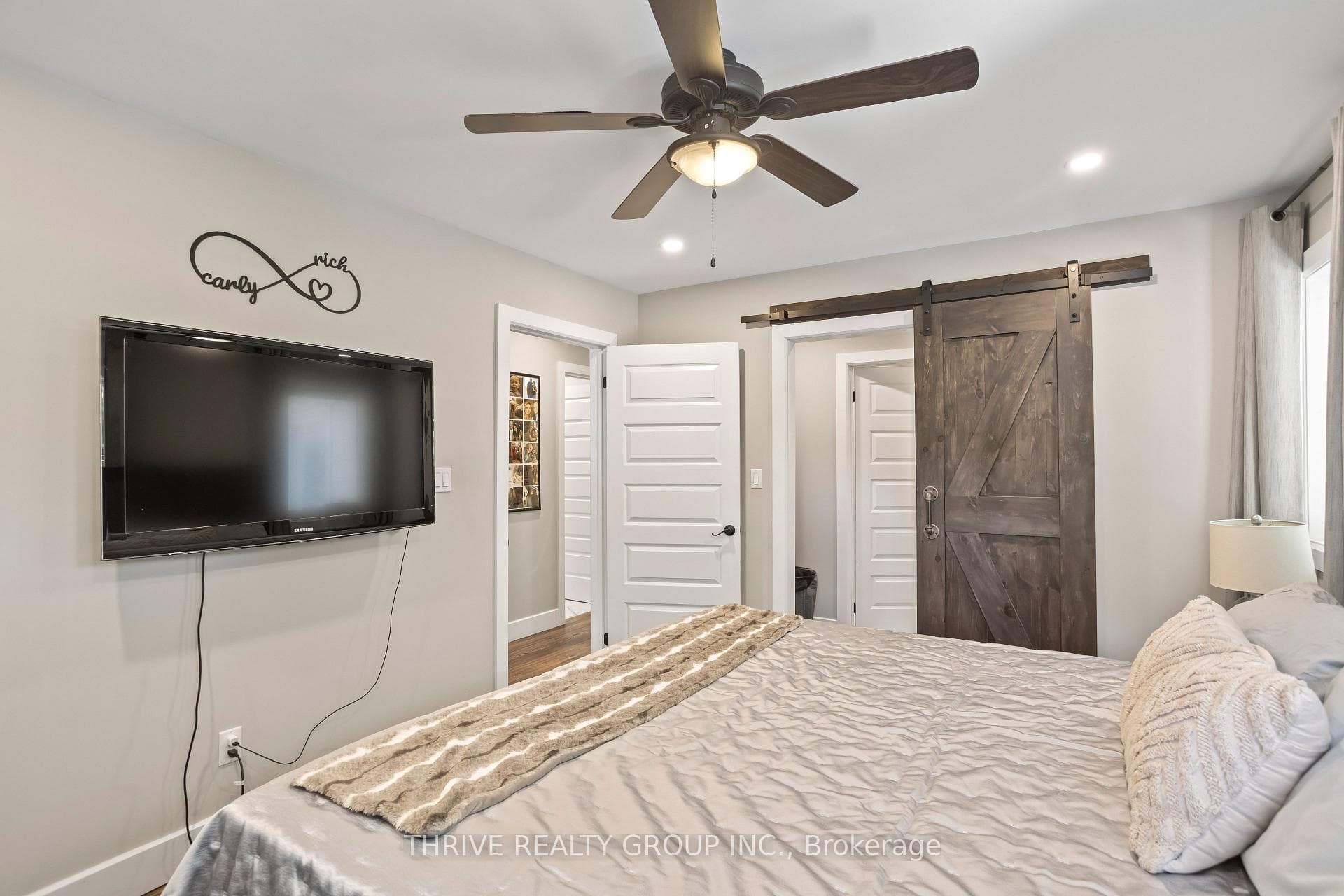 93 Mandeville Road photo 20