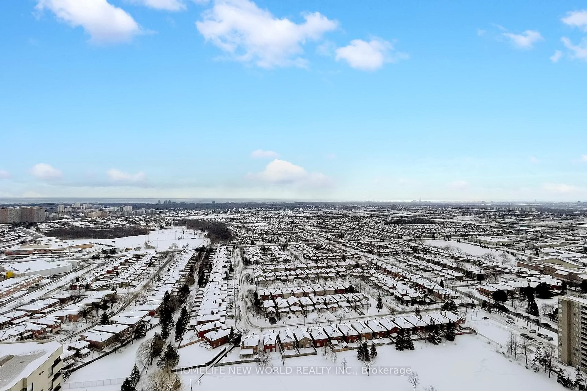 3883 Quartz Road Unit 2807 photo 29