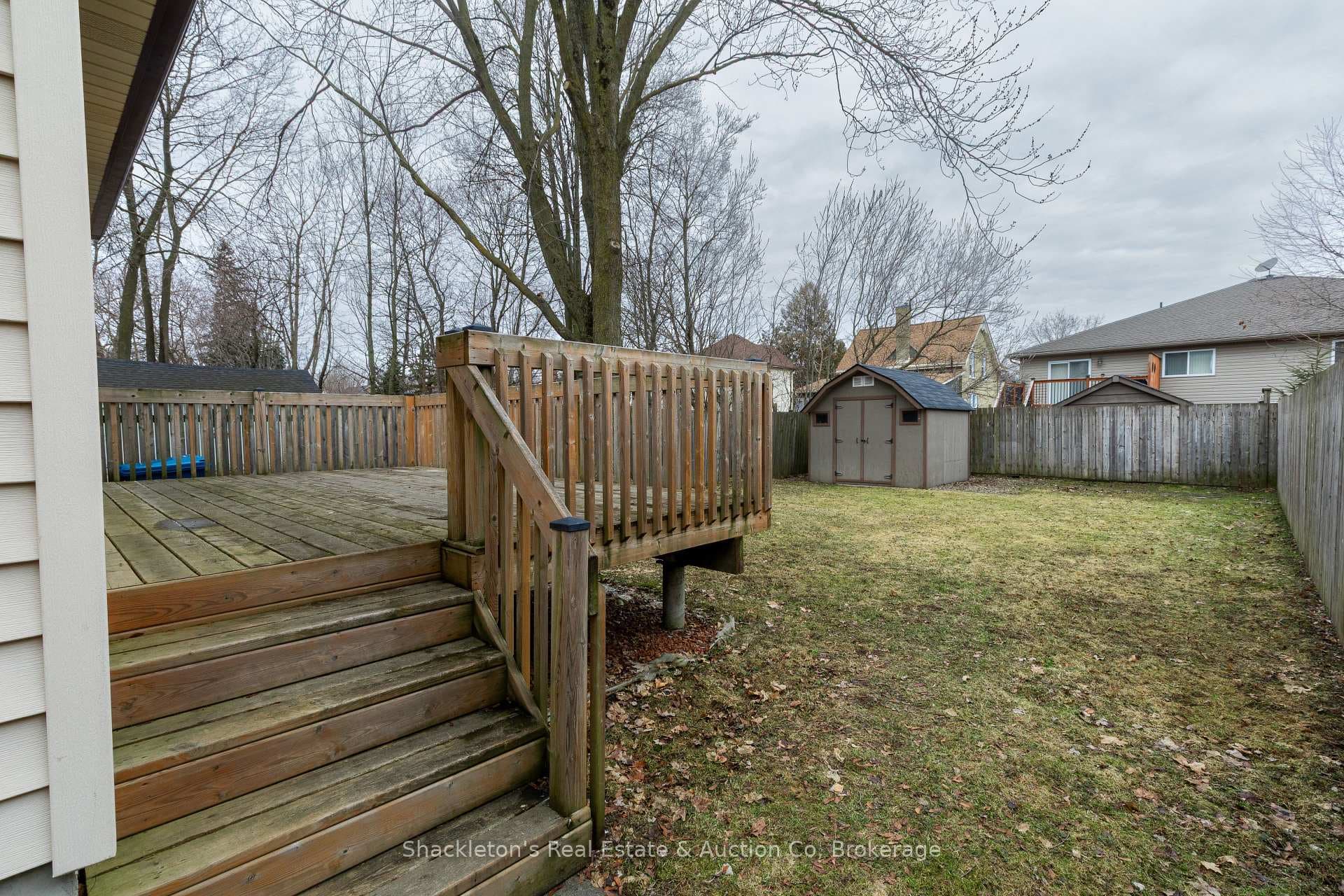 342 Brunswick Street photo 31