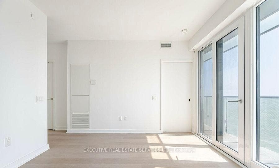 3883 Quartz Road Unit 2210 photo 7
