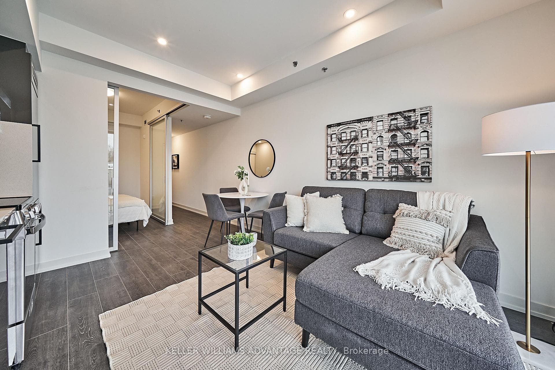 2213 Kingston Road Unit 105R photo 5