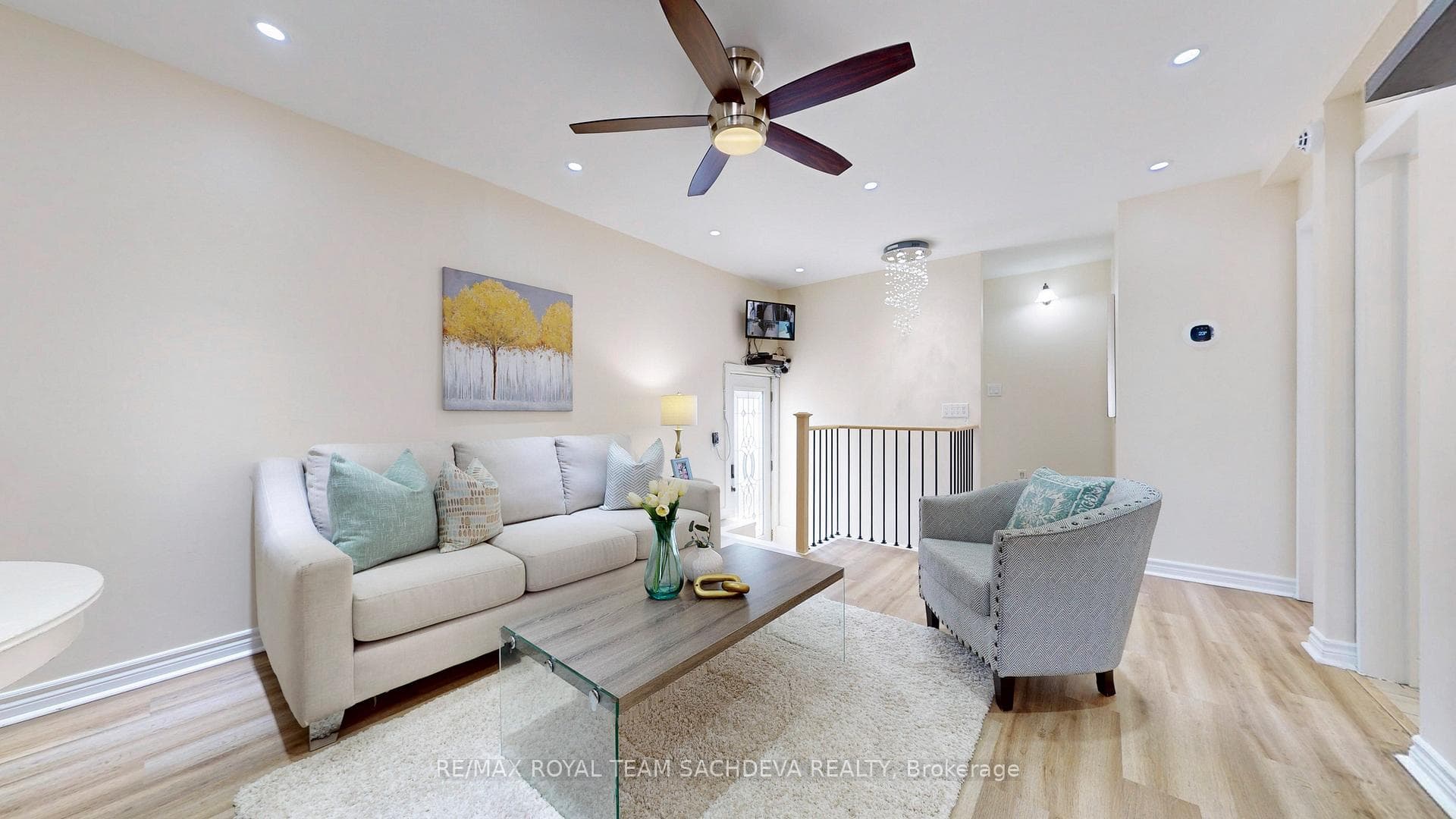 166 Celina Street photo 6