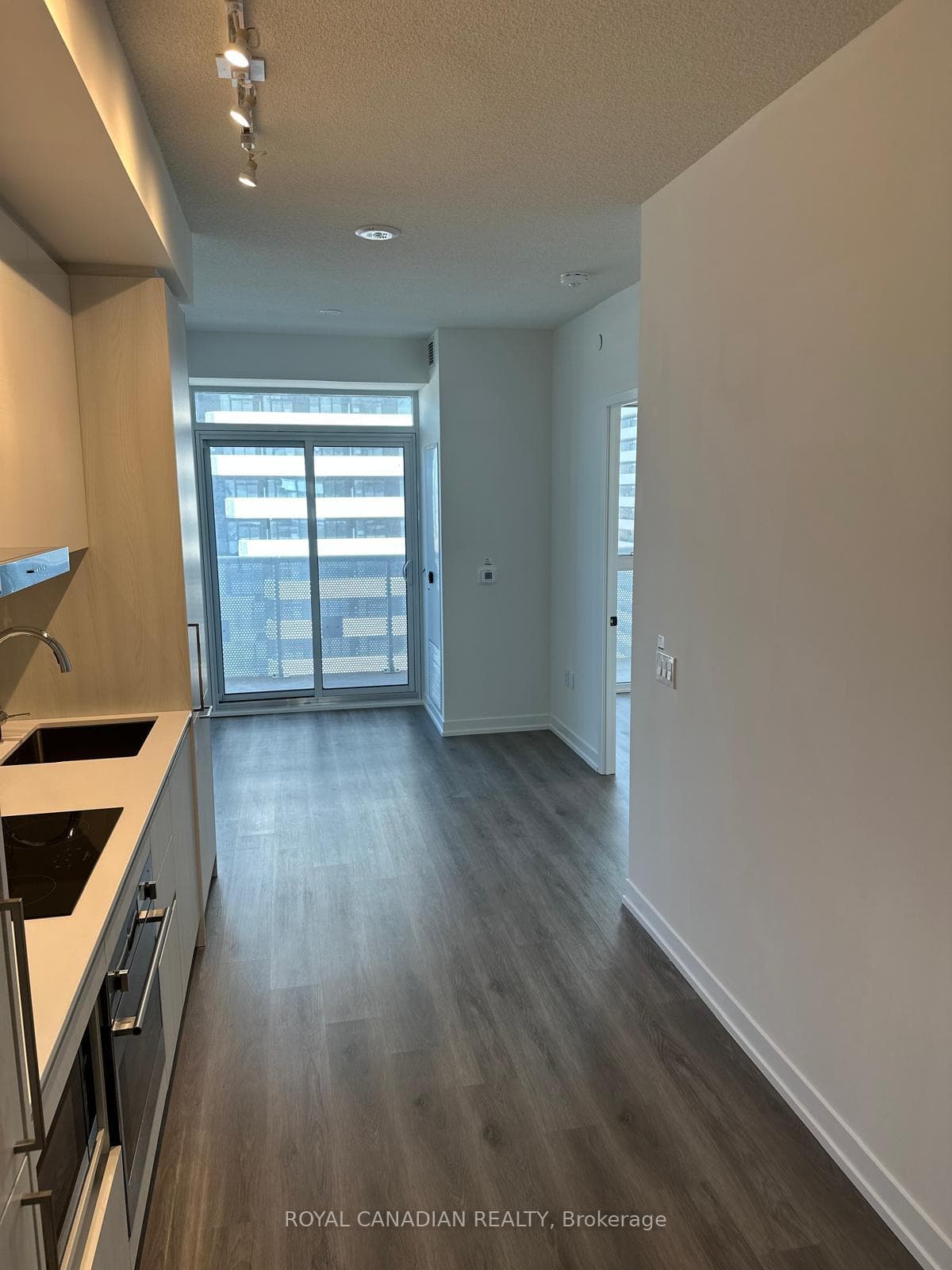 225 Commerce Street Unit 2215 photo 7