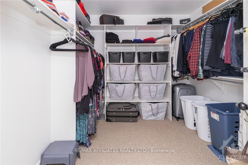 144 WILLIAM HAY Drive photo 20