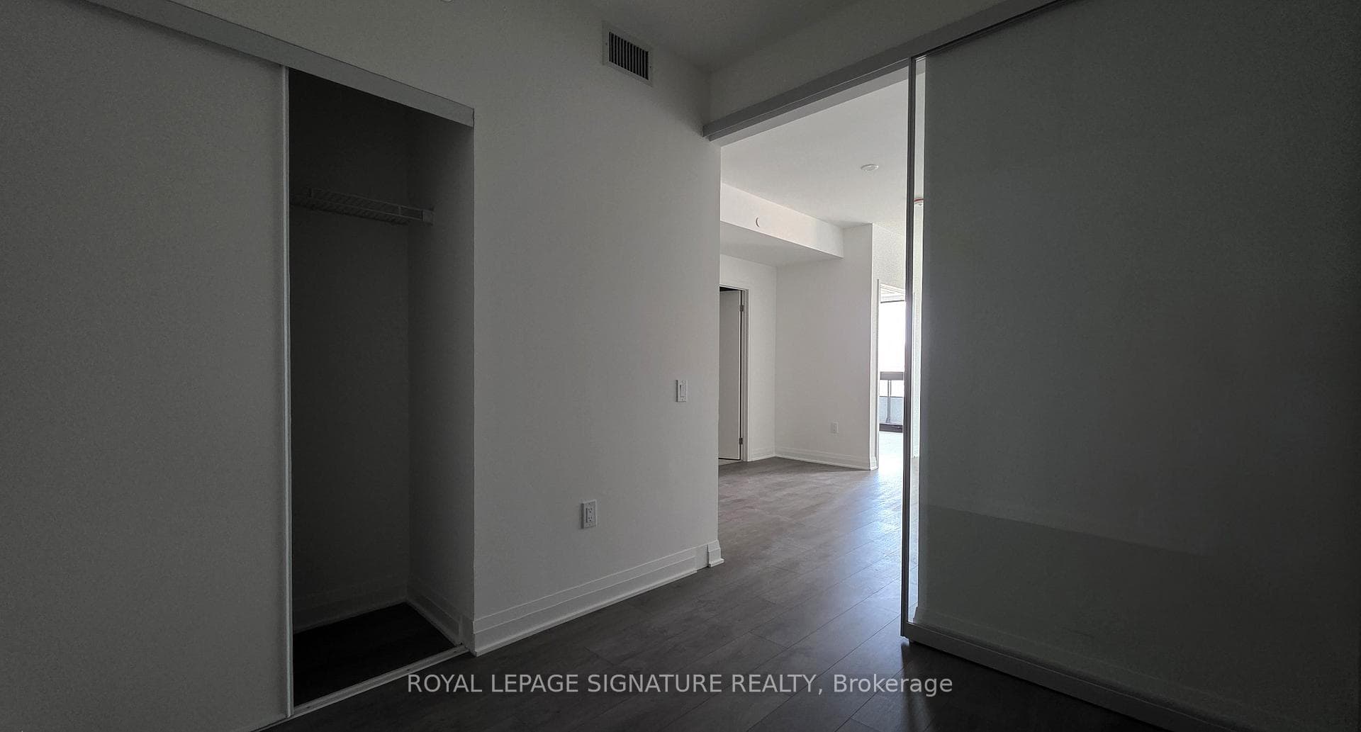 4015 The Exchange N/A Unit 2211 photo 14