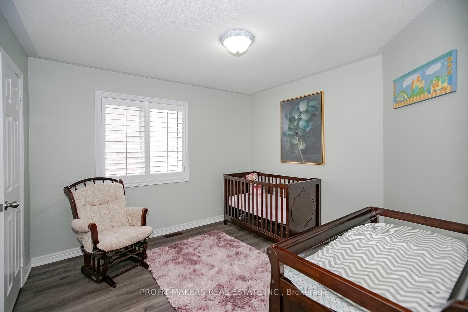 57 Aldersgate Drive photo 21
