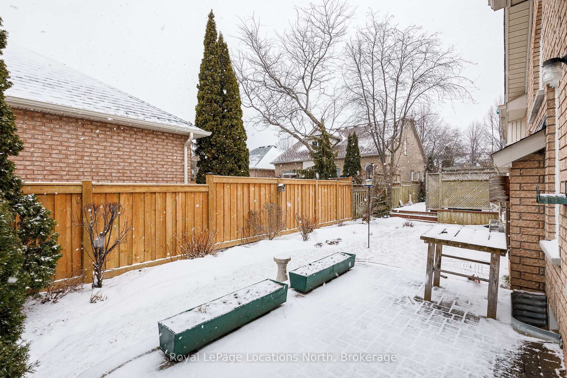 34 Callary Crescent photo 37
