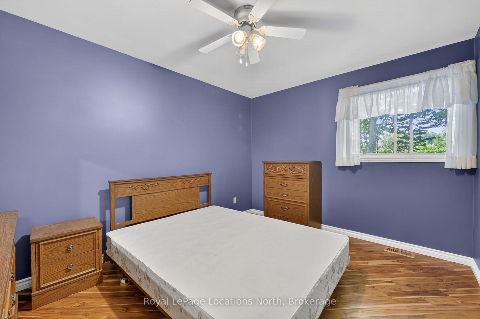 25 Pollard Drive photo 15
