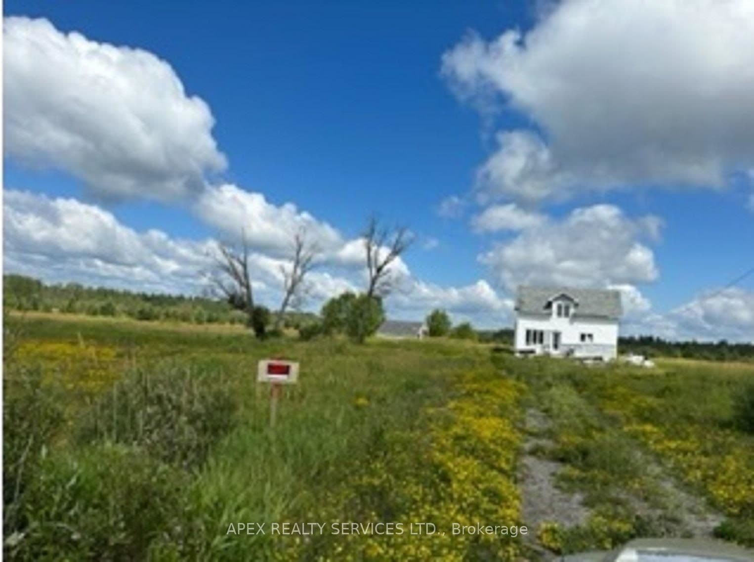 508 HWY 11E Mattice photo 5