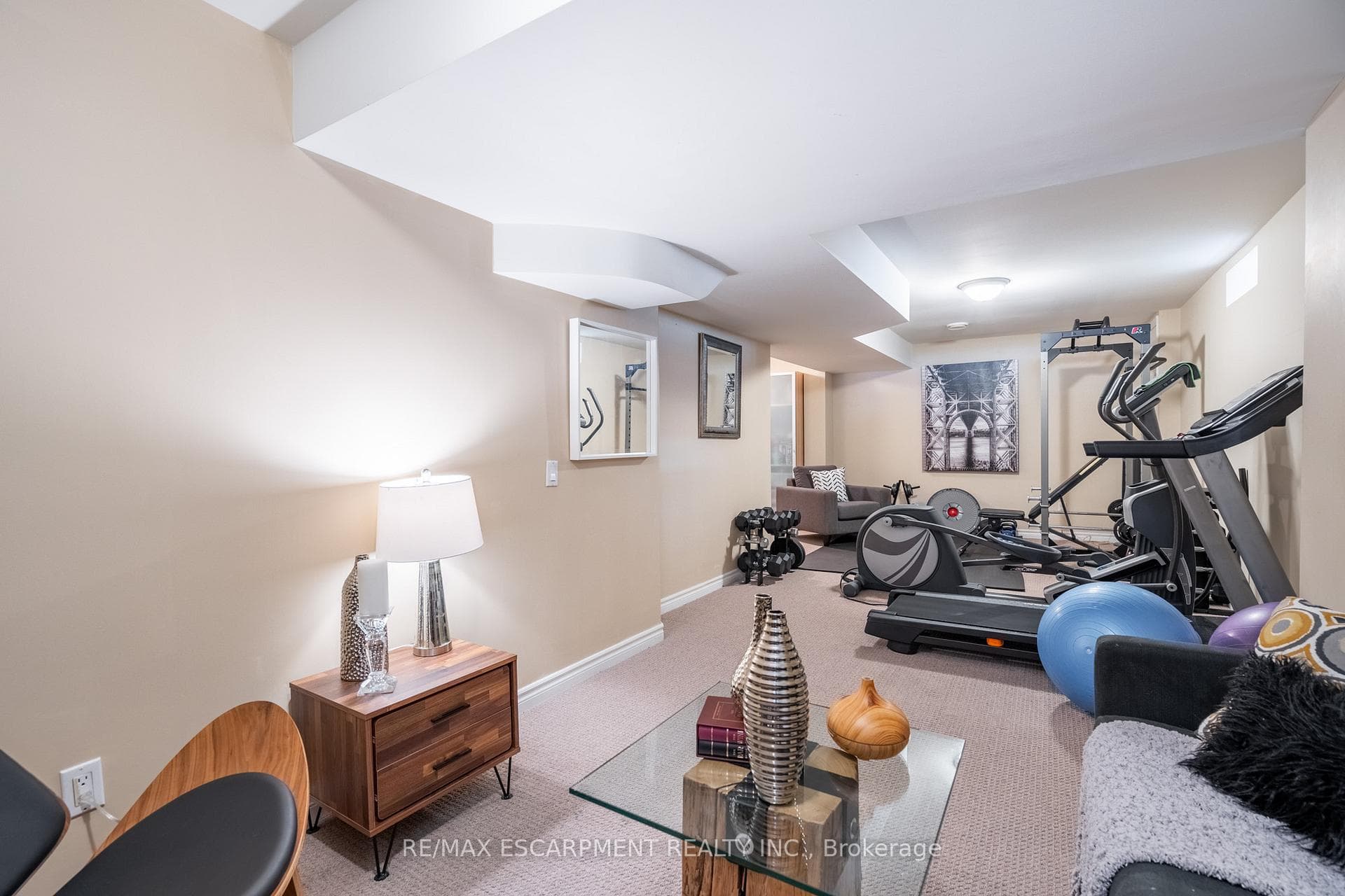 69 Grindstone Way photo 28