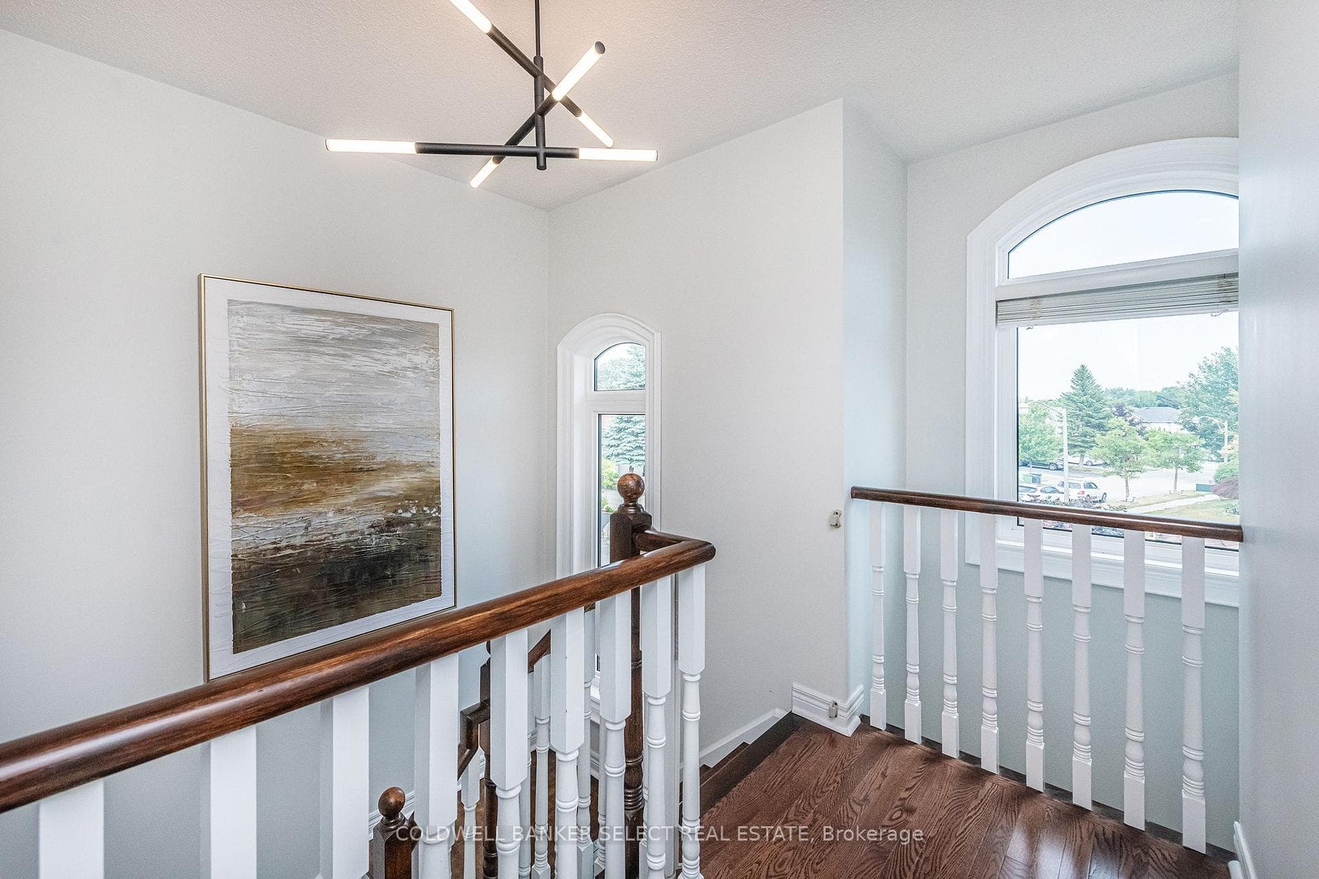 51 Country Stroll Crescent photo 15