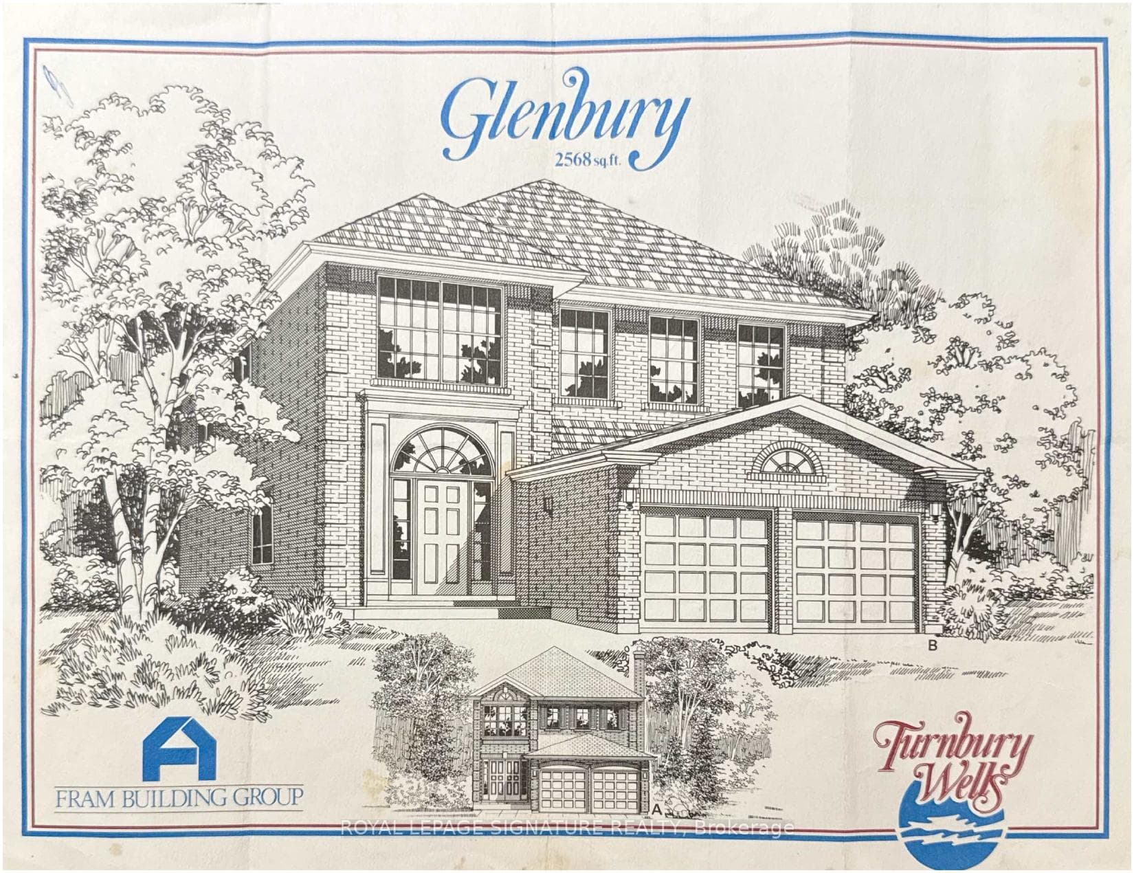 91 Captain Francis Drive photo 39