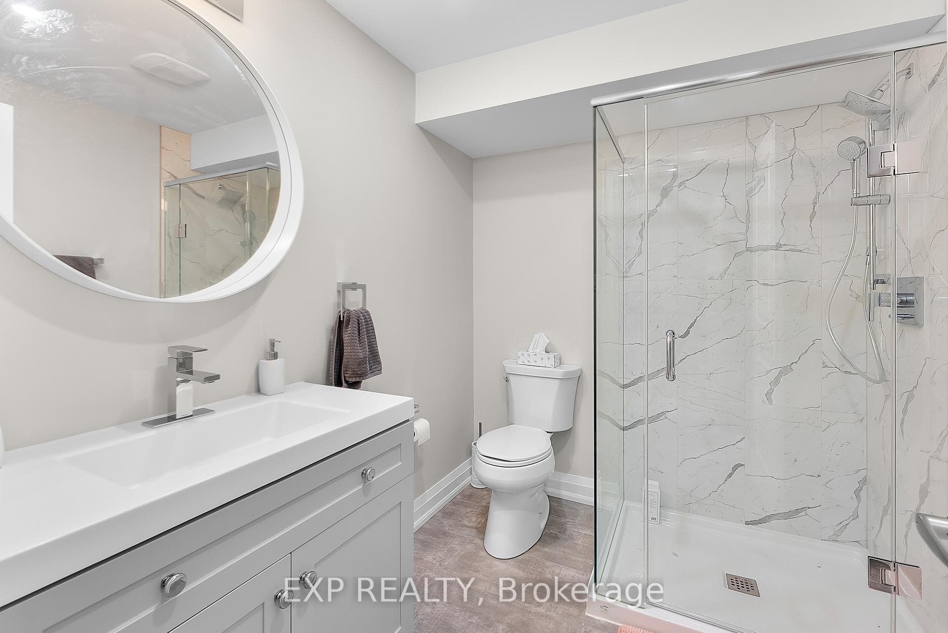 72 Cannery Drive photo 21