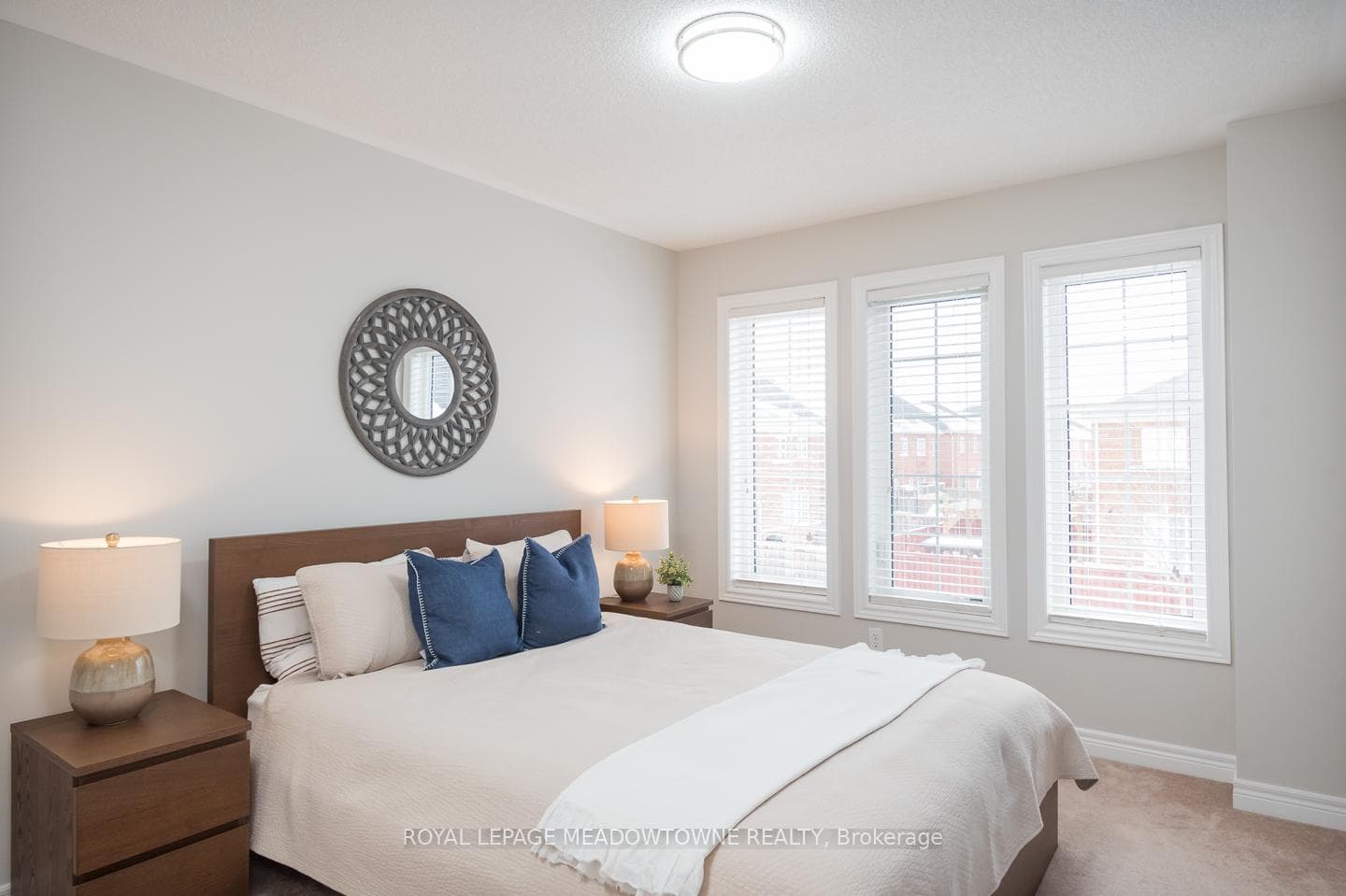 394 Bessborough Drive photo 26