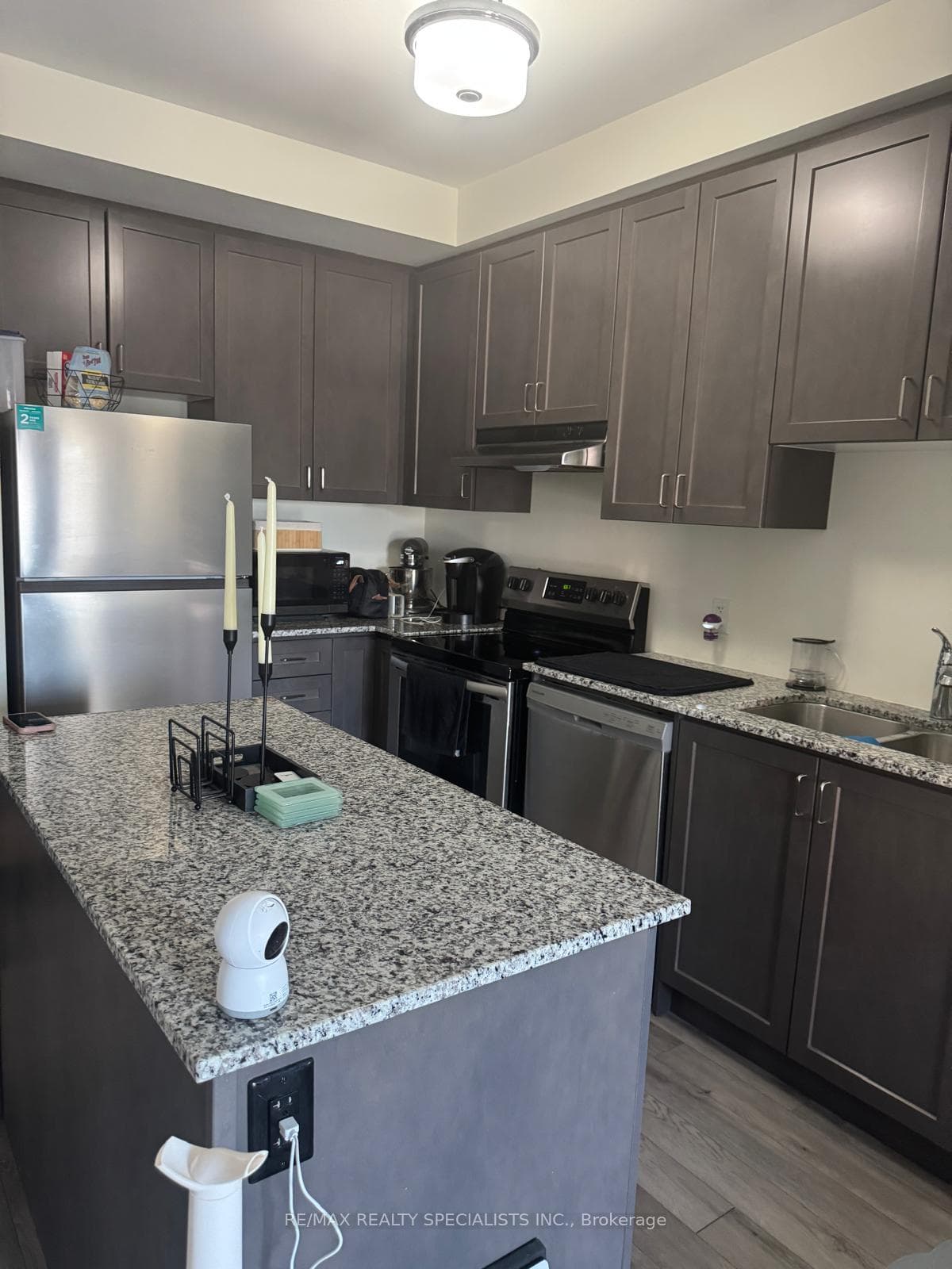 200 Lagerfeld Drive Unit 327 photo 3
