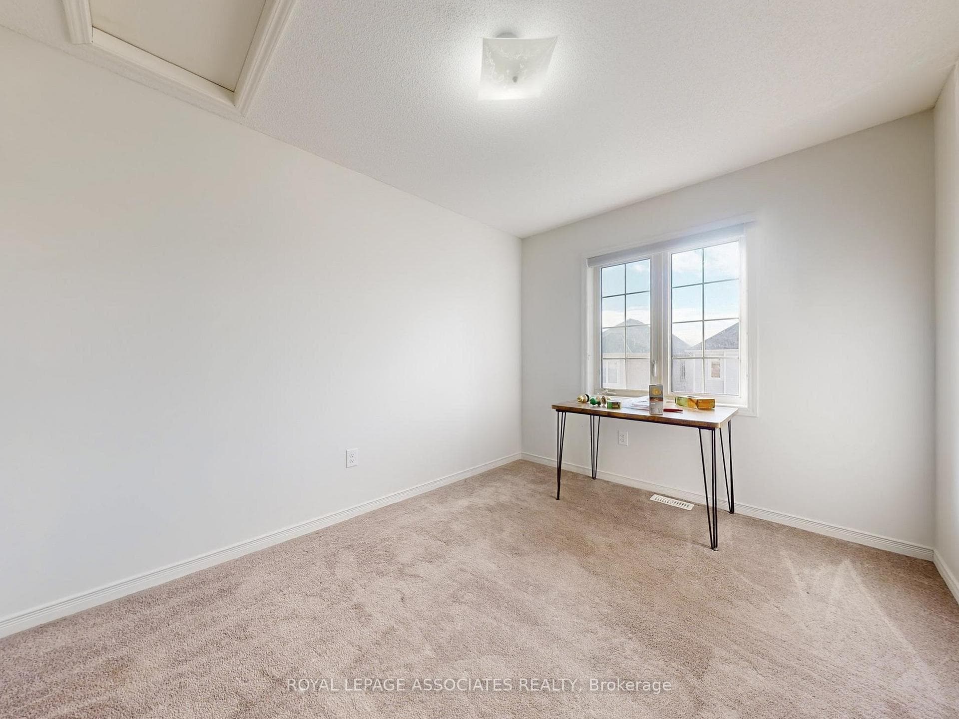 806 Audley Road photo 28