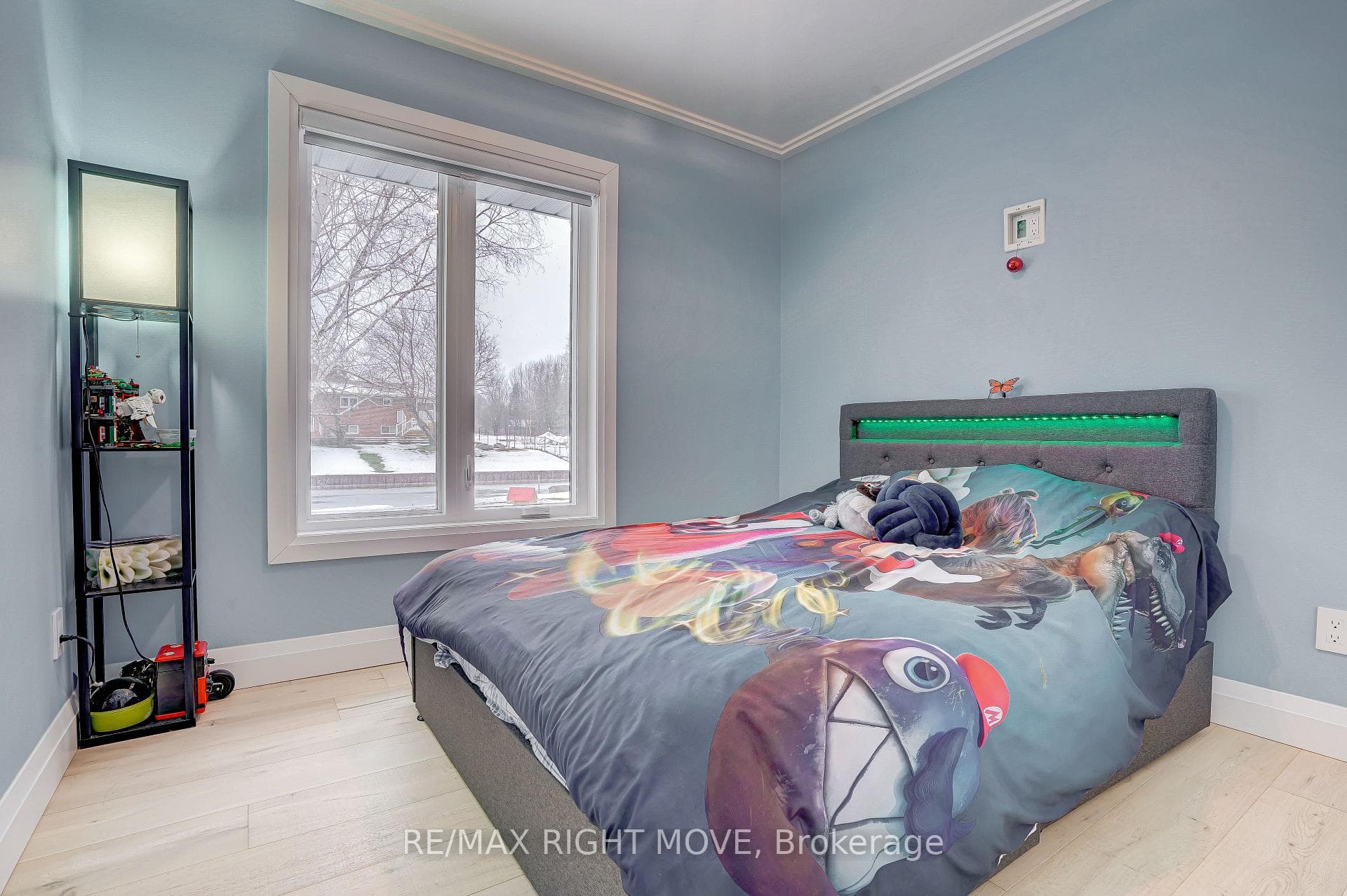 2624 Westshore Crescent photo 16