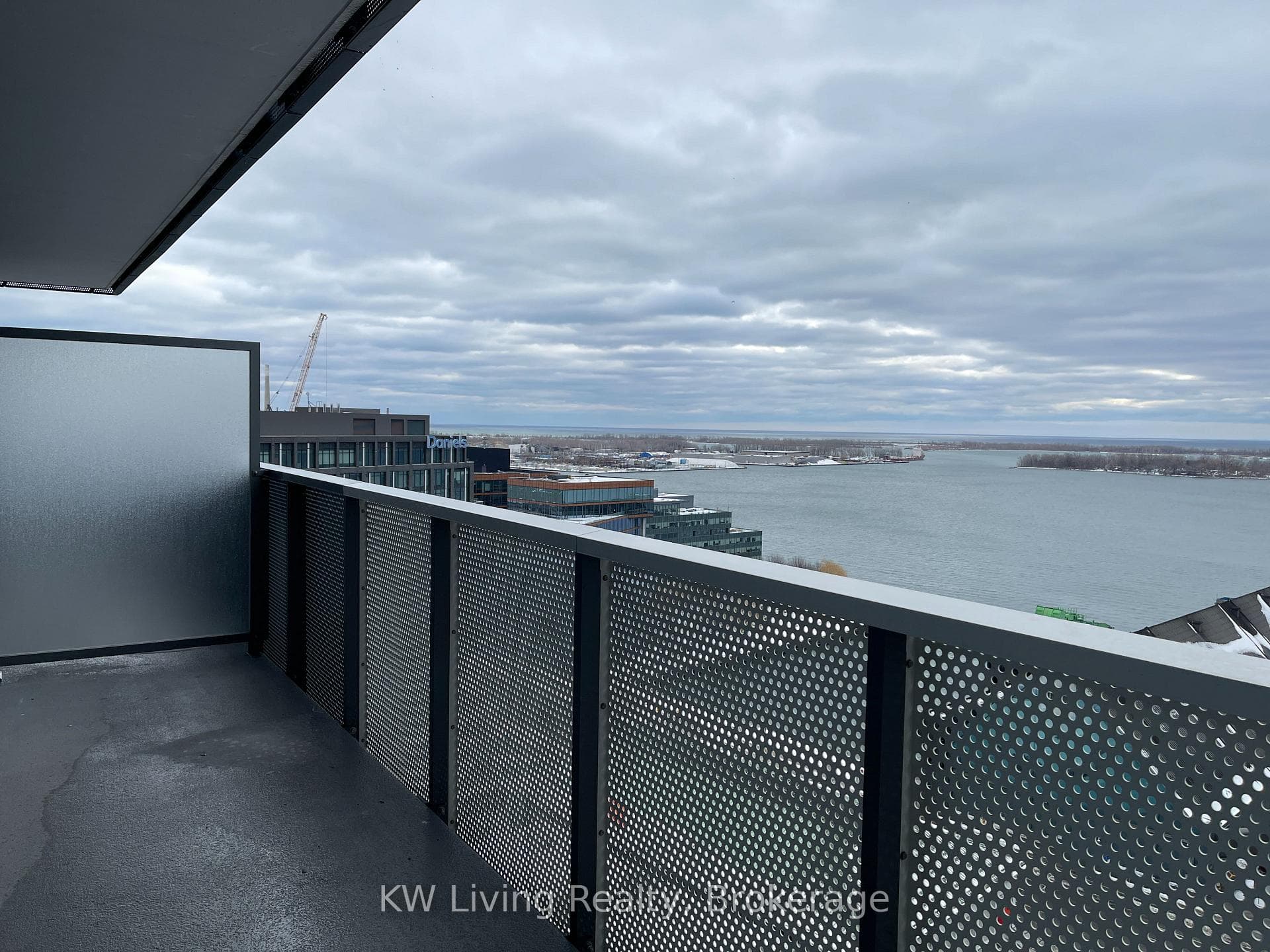 138 Downes Street Unit 2208 photo 17