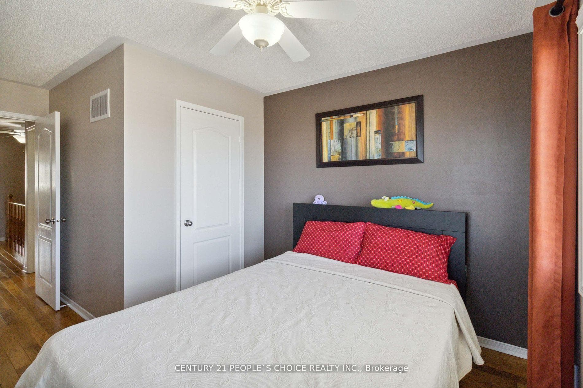 44 Snowberry Crescent photo 22