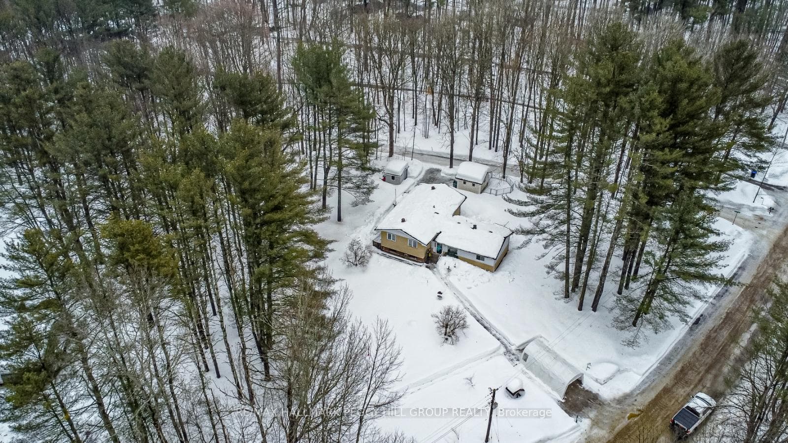 1859 McLeod Drive photo 19
