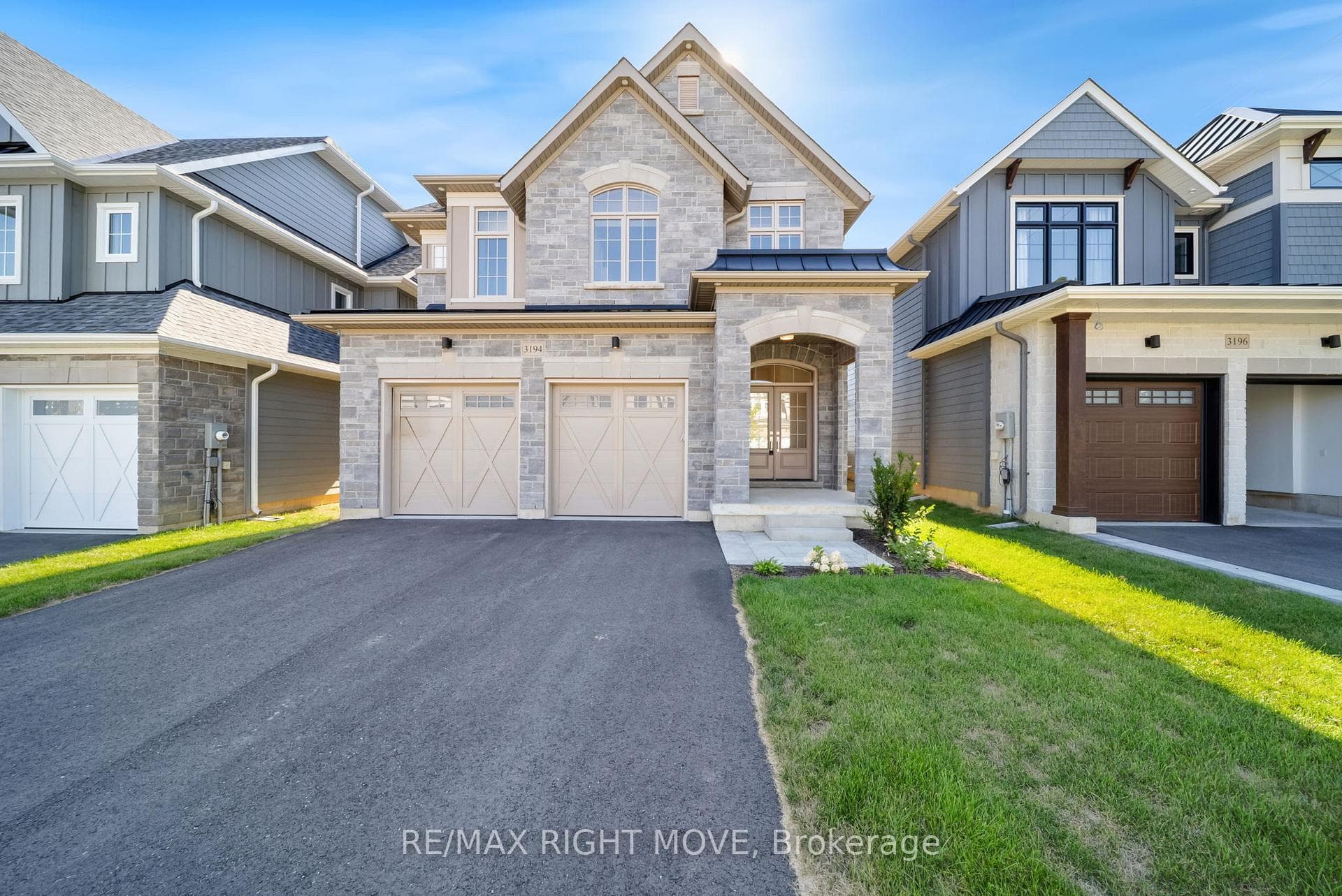 3194 Orion Boulevard photo 41