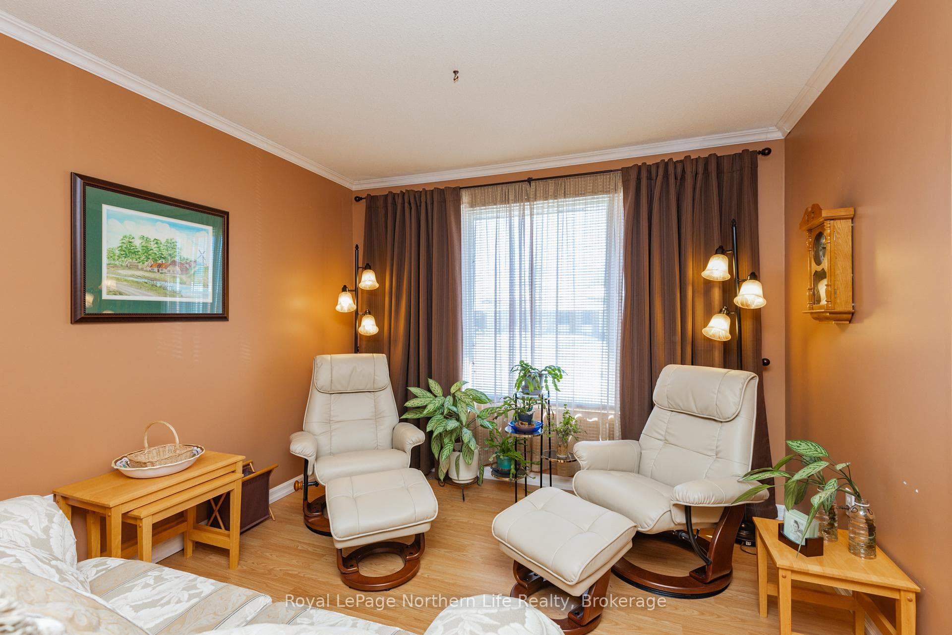 20 Balmoral Crescent photo 20
