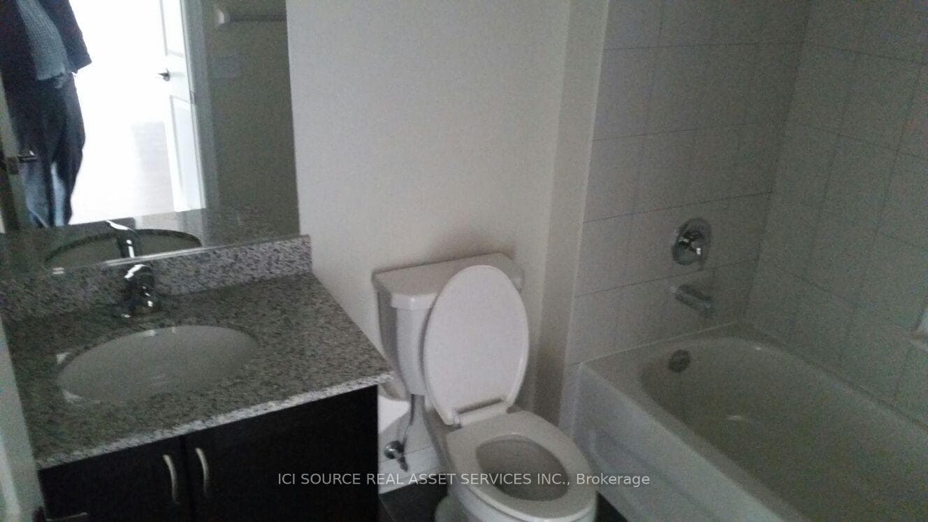 7325 Markham Road Unit 408 photo 8