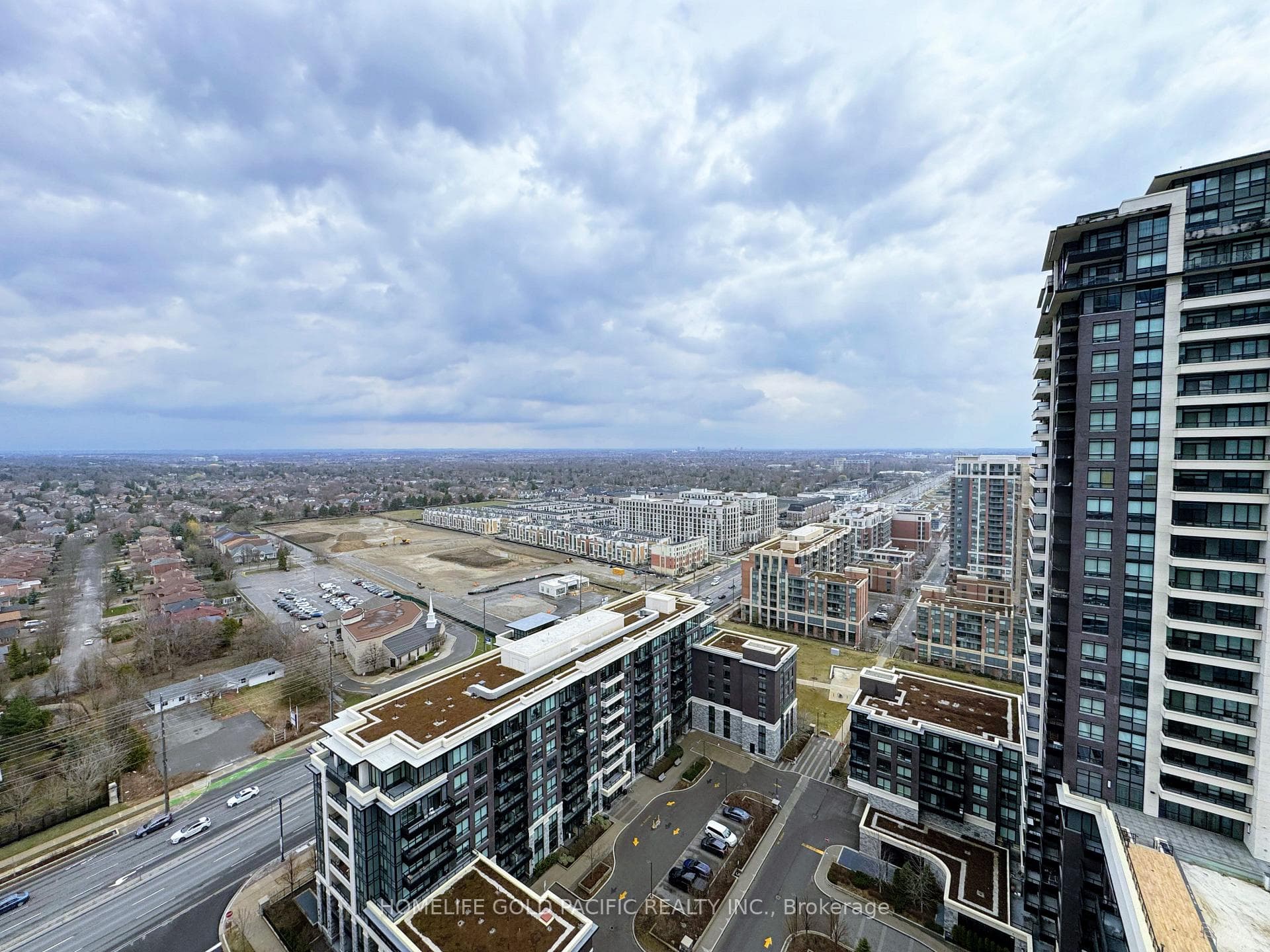 18 Water Walk Drive Unit 2510 photo 11