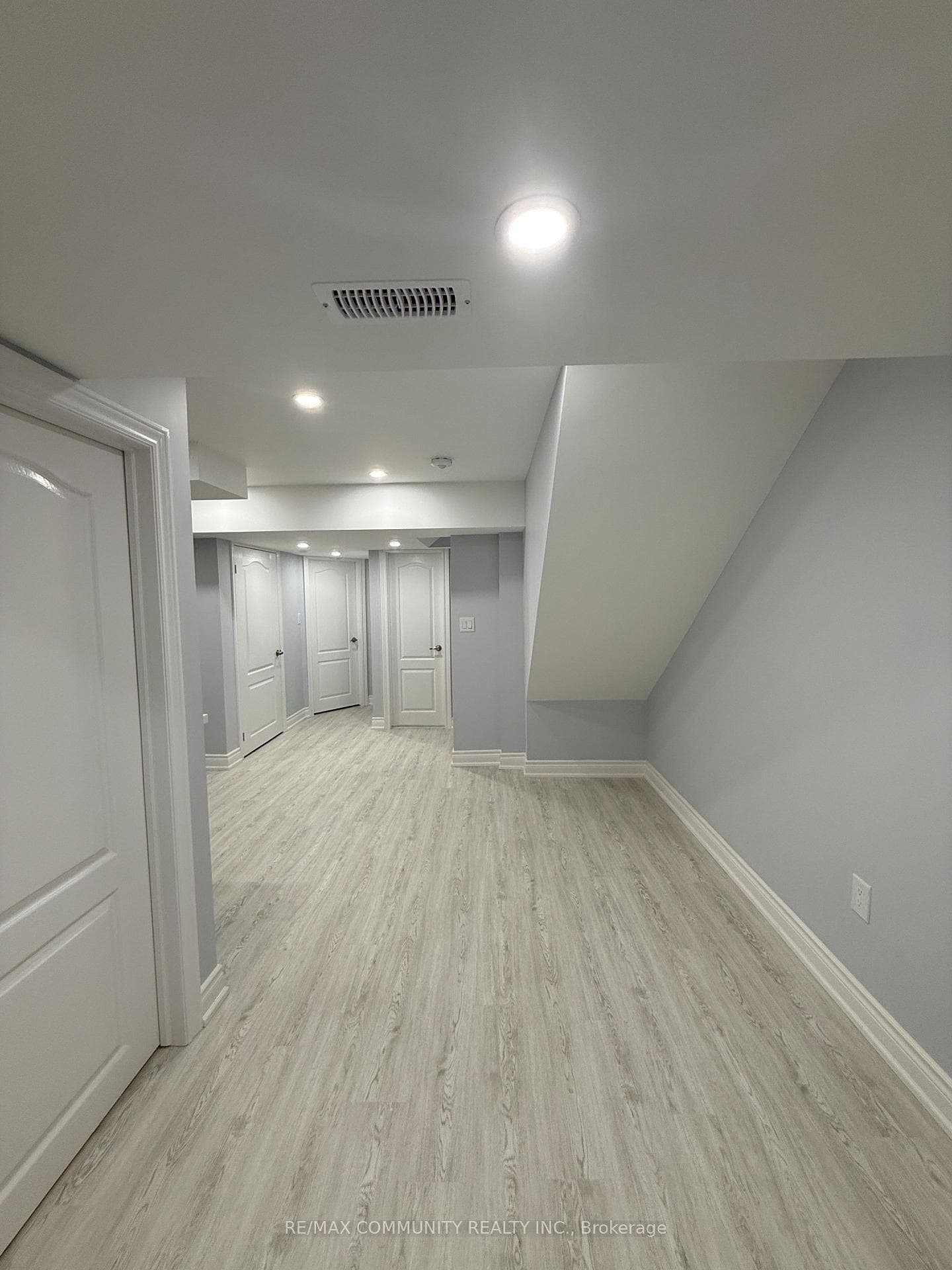 2662 Delphinium Trail Unit Basement photo 6