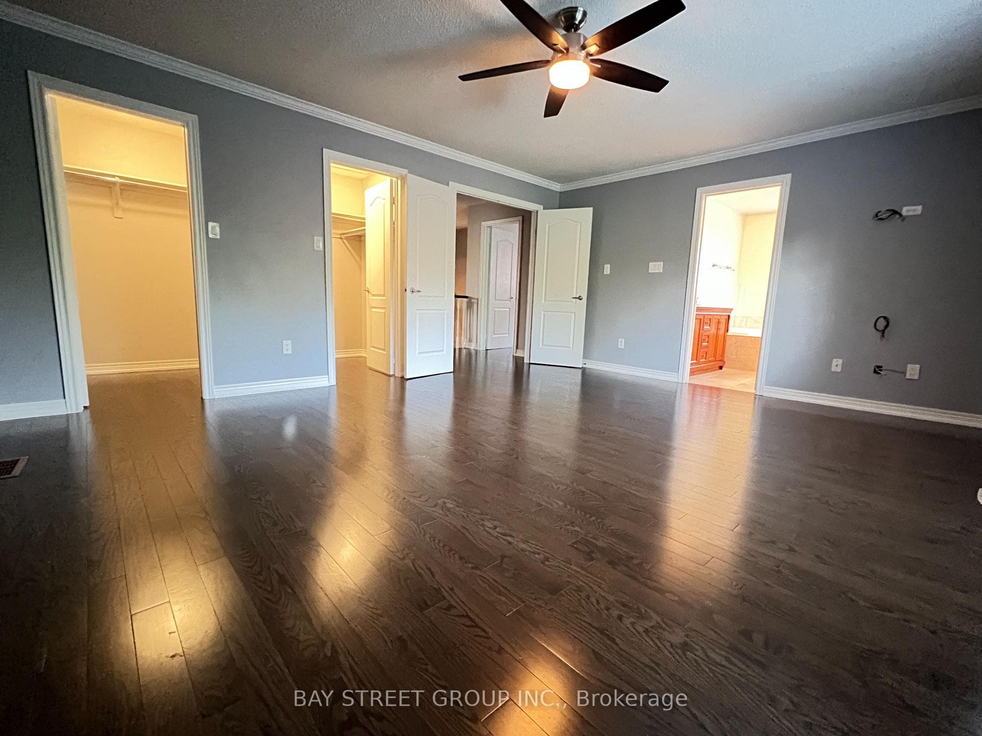 430 Hoover Park Drive photo 13
