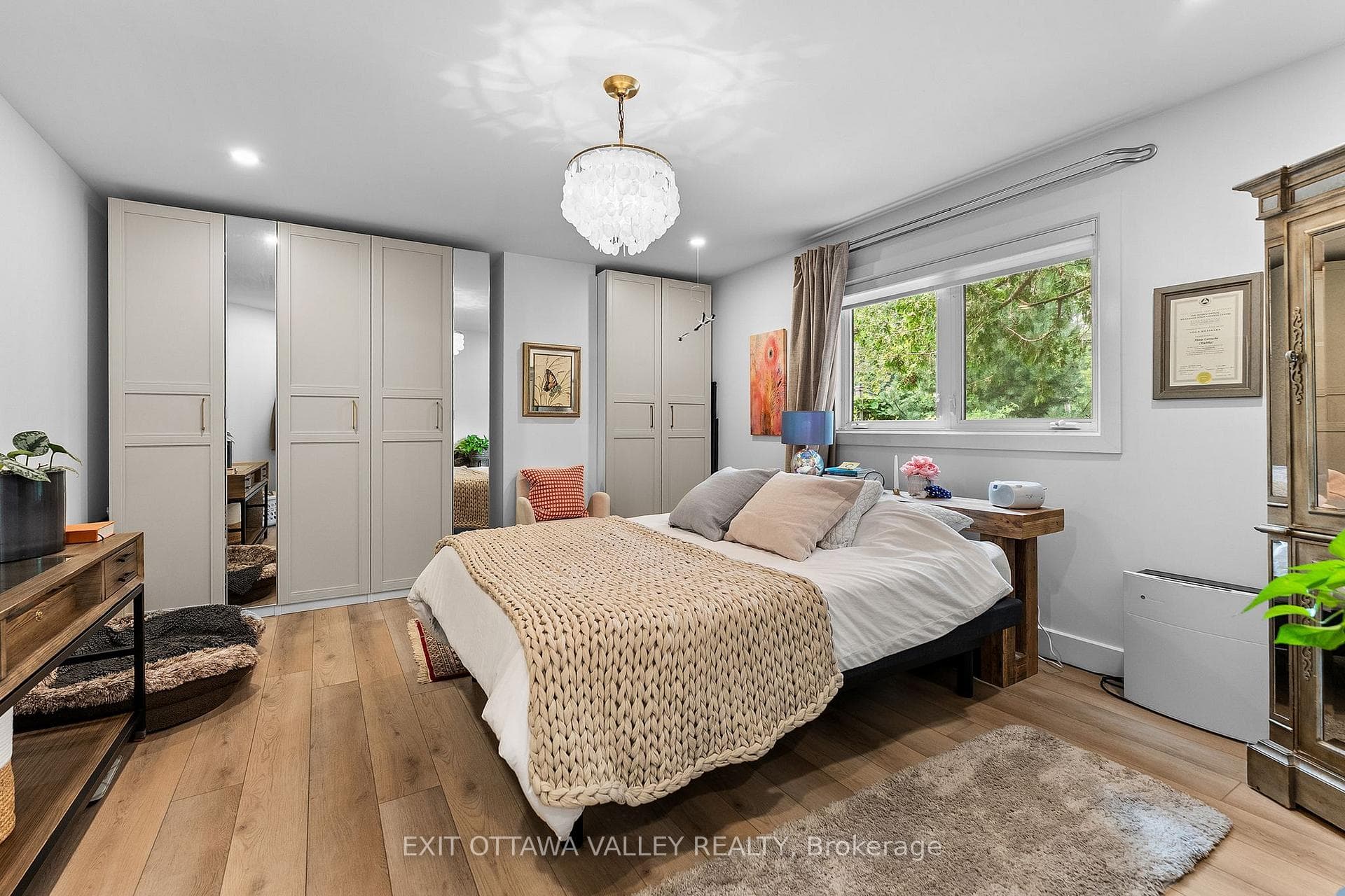 502B Macgregor Bay Trail photo 19