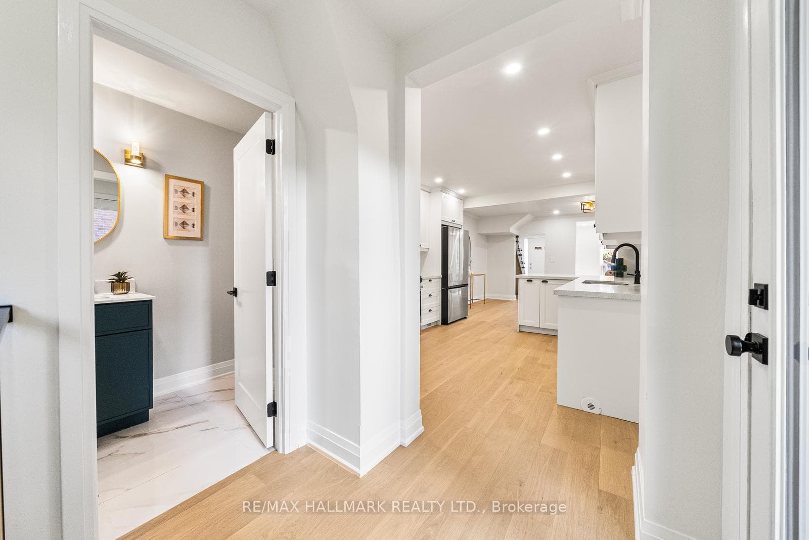 50 Watson Avenue photo 22